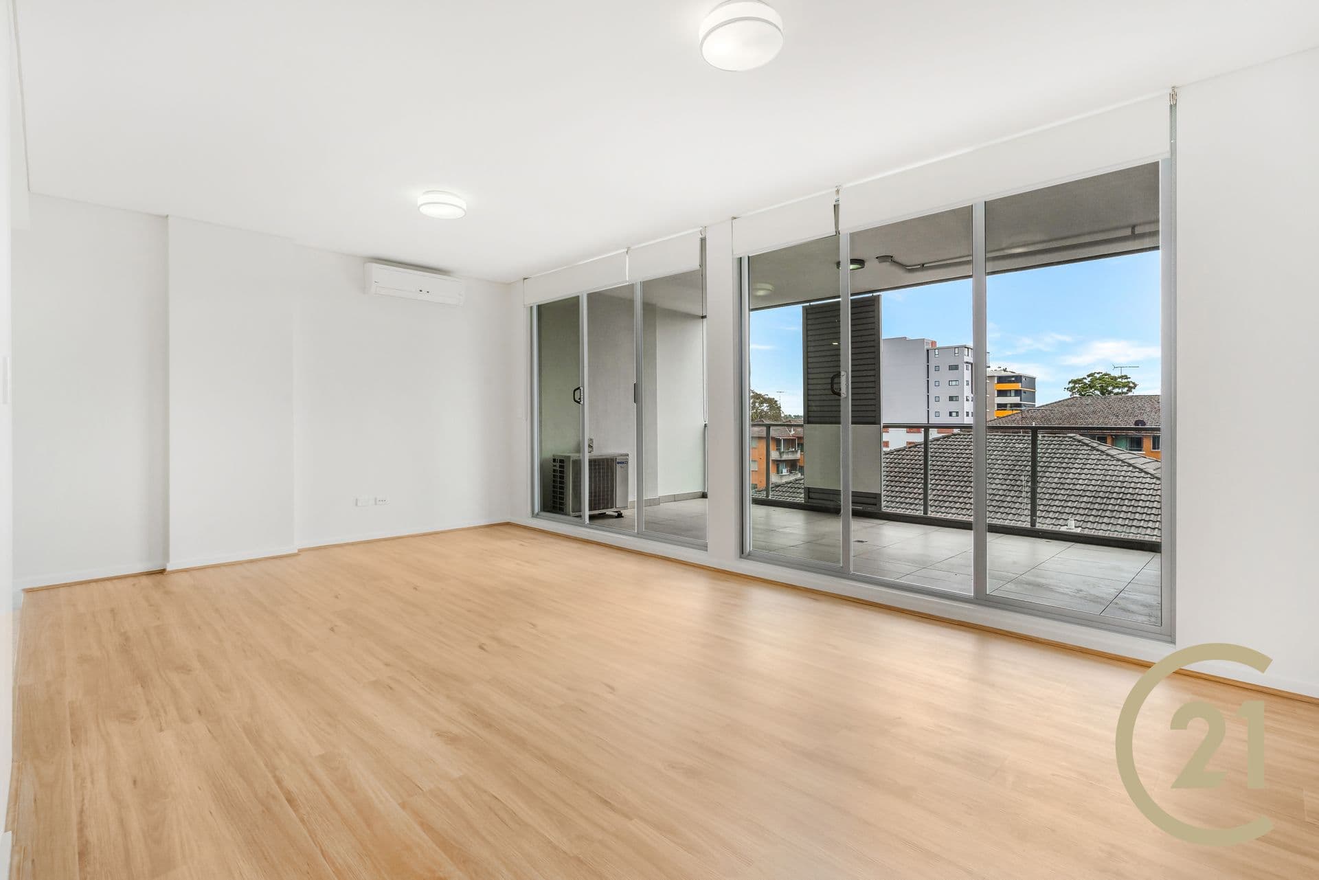 17/65-69 Castlereagh Street, Liverpool, NSW, 2170, Liverpool - Thumbnail 6