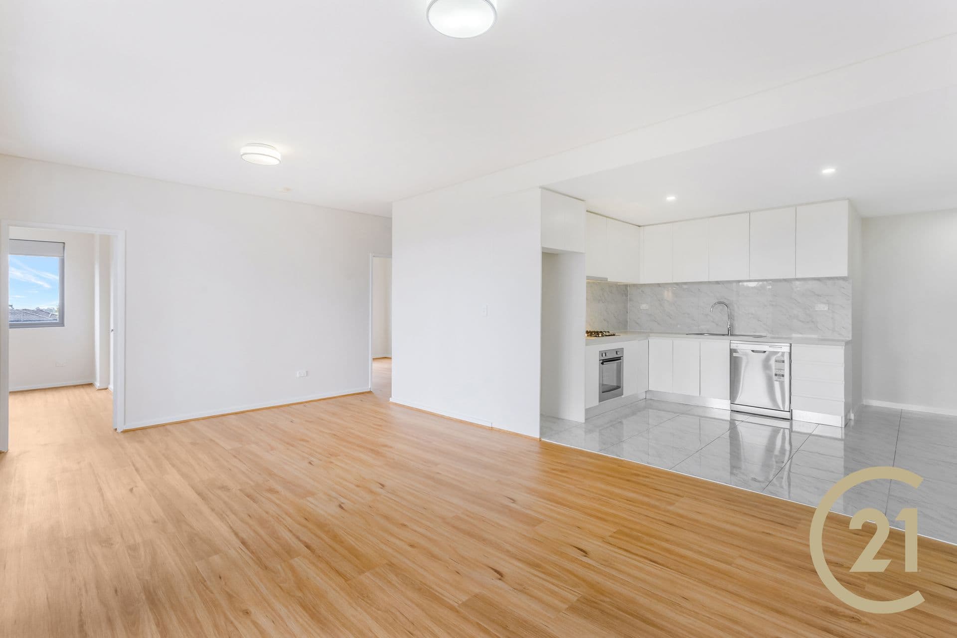 17/65-69 Castlereagh Street, Liverpool, NSW, 2170, Liverpool - Thumbnail 3