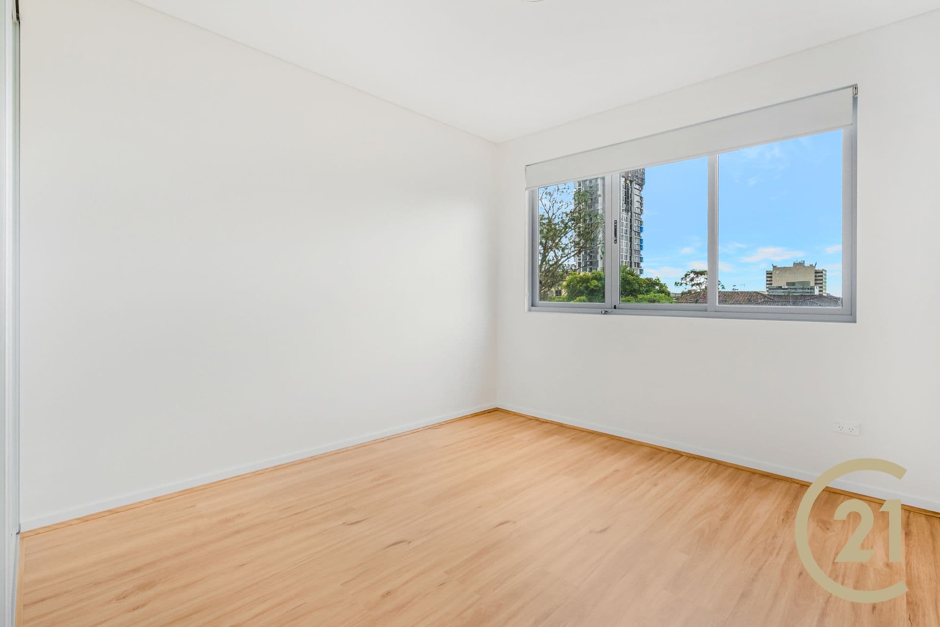 17/65-69 Castlereagh Street, Liverpool, NSW, 2170, Liverpool - Thumbnail 8