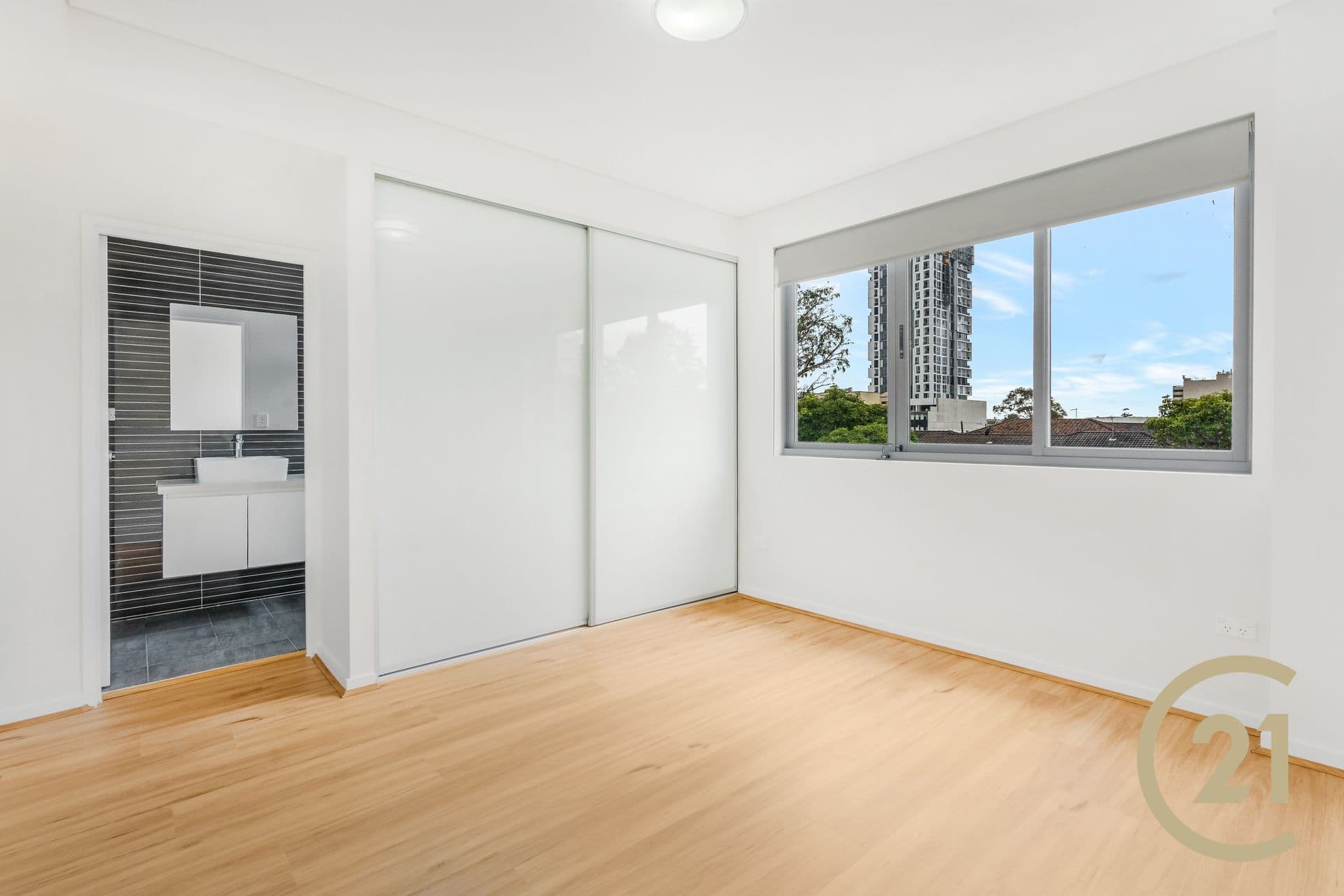 17/65-69 Castlereagh Street, Liverpool, NSW, 2170, Liverpool - Thumbnail 7