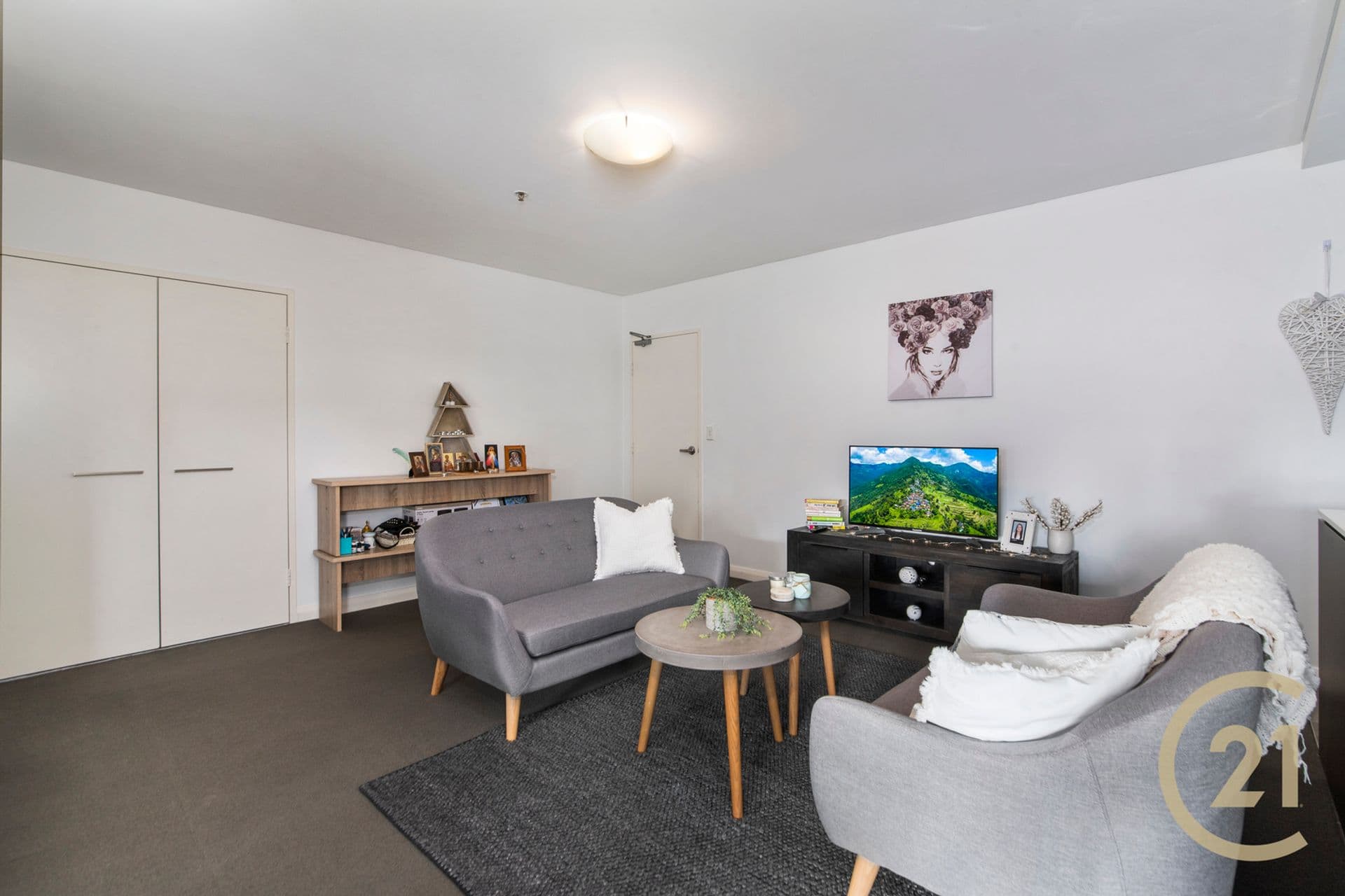 43/1-3 Bigge Street, Warwick Farm, NSW, 2170, Warwick Farm - Thumbnail 2