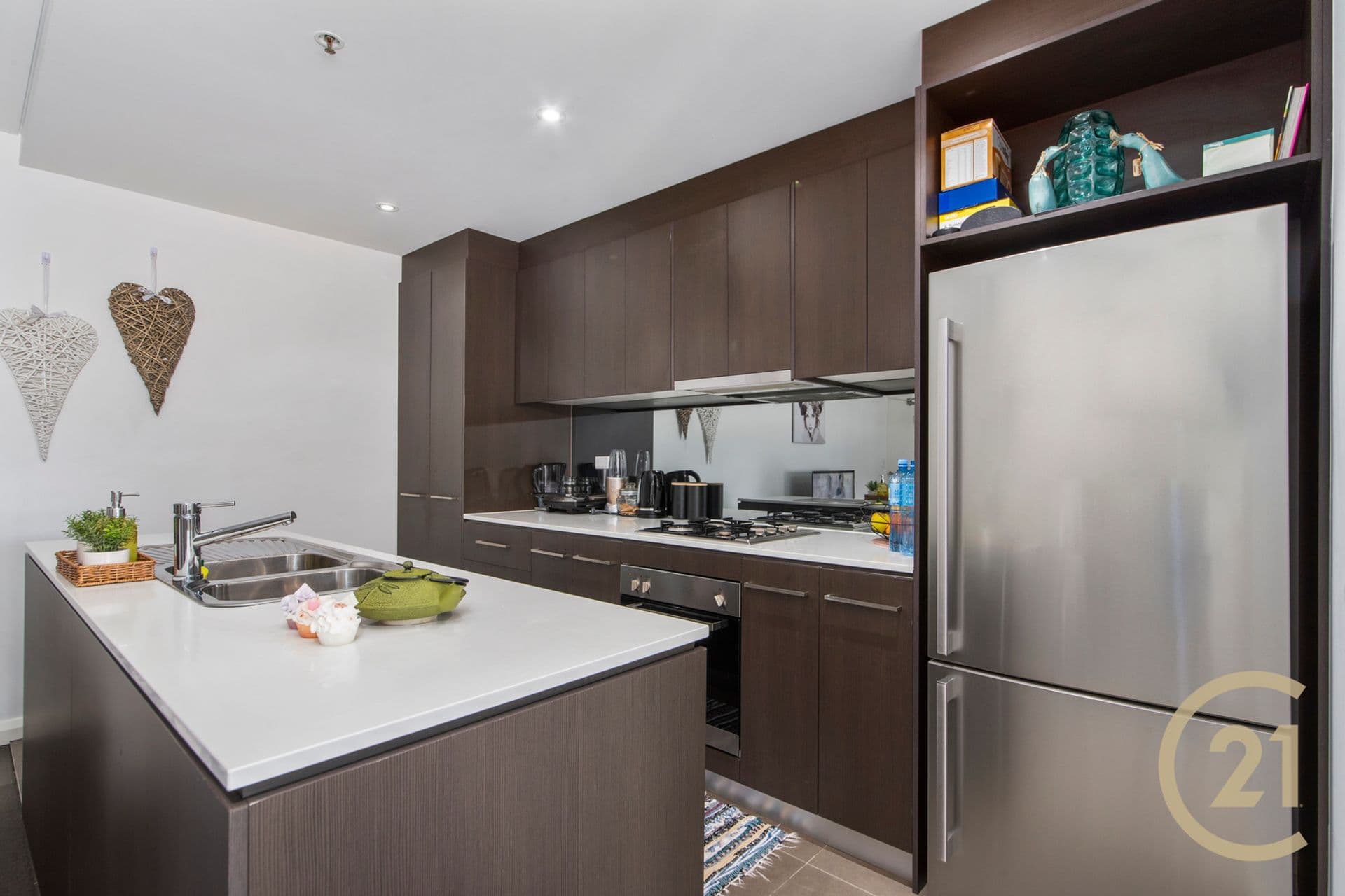 43/1-3 Bigge Street, Warwick Farm, NSW, 2170, Warwick Farm - Thumbnail 4