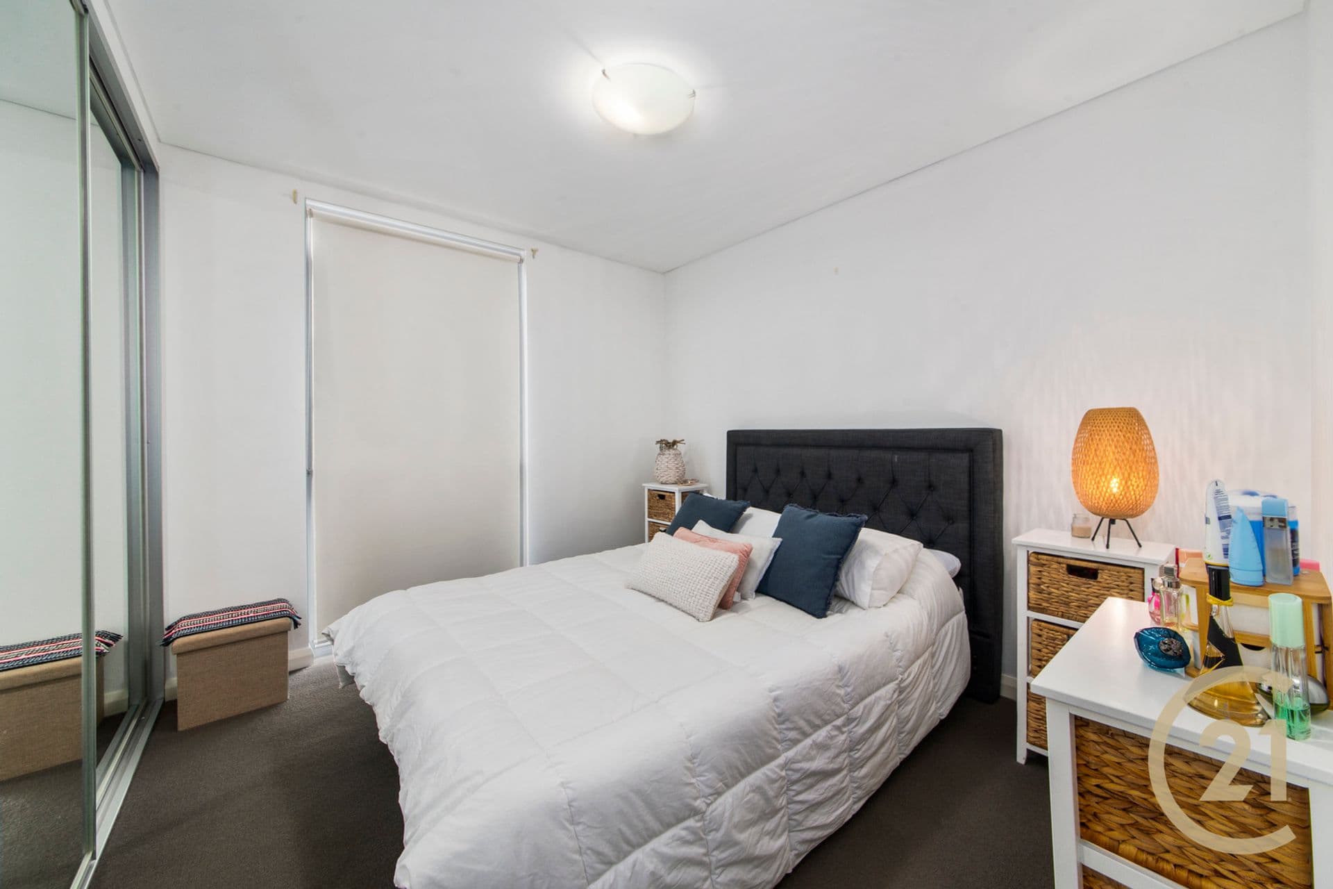 43/1-3 Bigge Street, Warwick Farm, NSW, 2170, Warwick Farm - Thumbnail 5