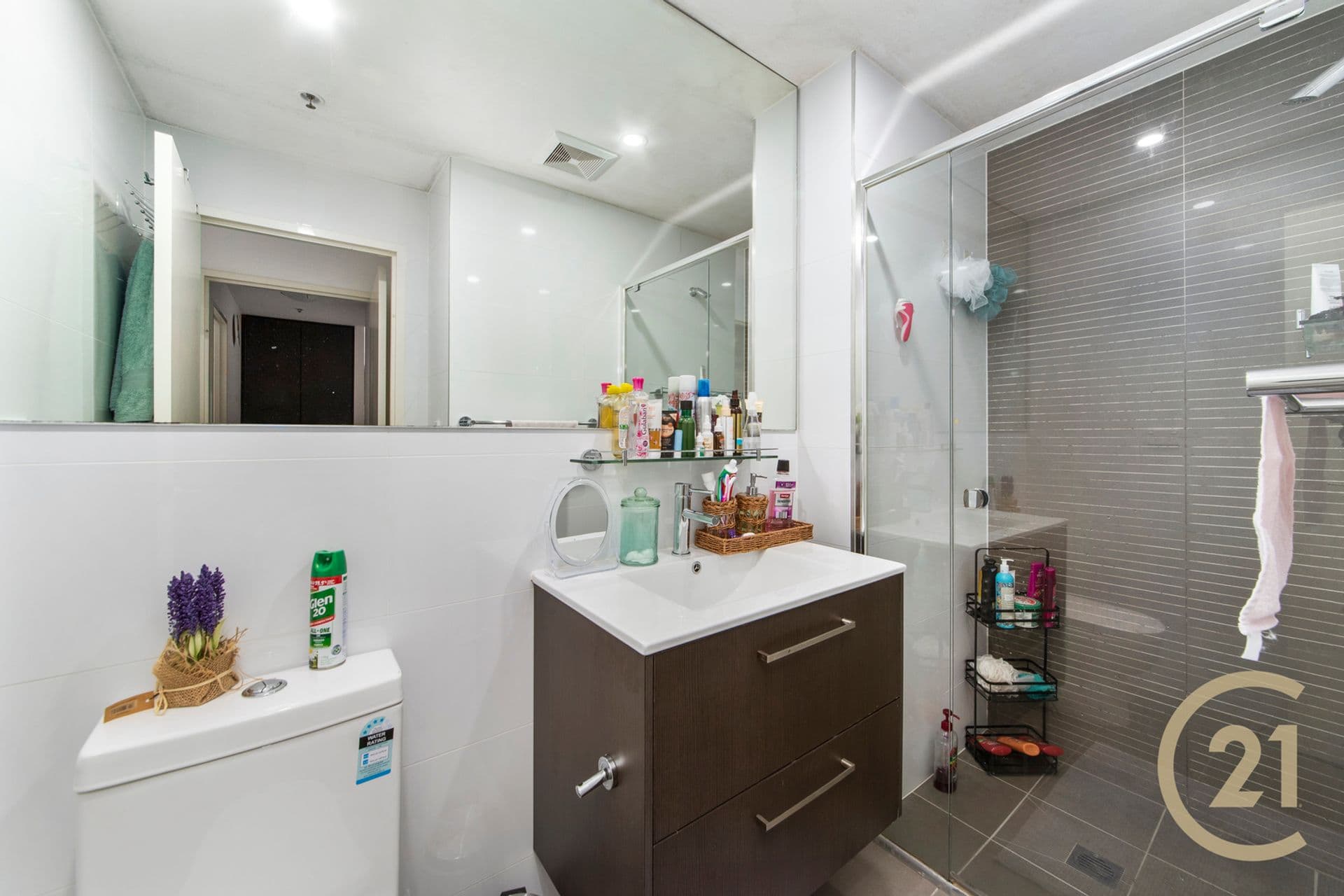 43/1-3 Bigge Street, Warwick Farm, NSW, 2170, Warwick Farm - Thumbnail 6