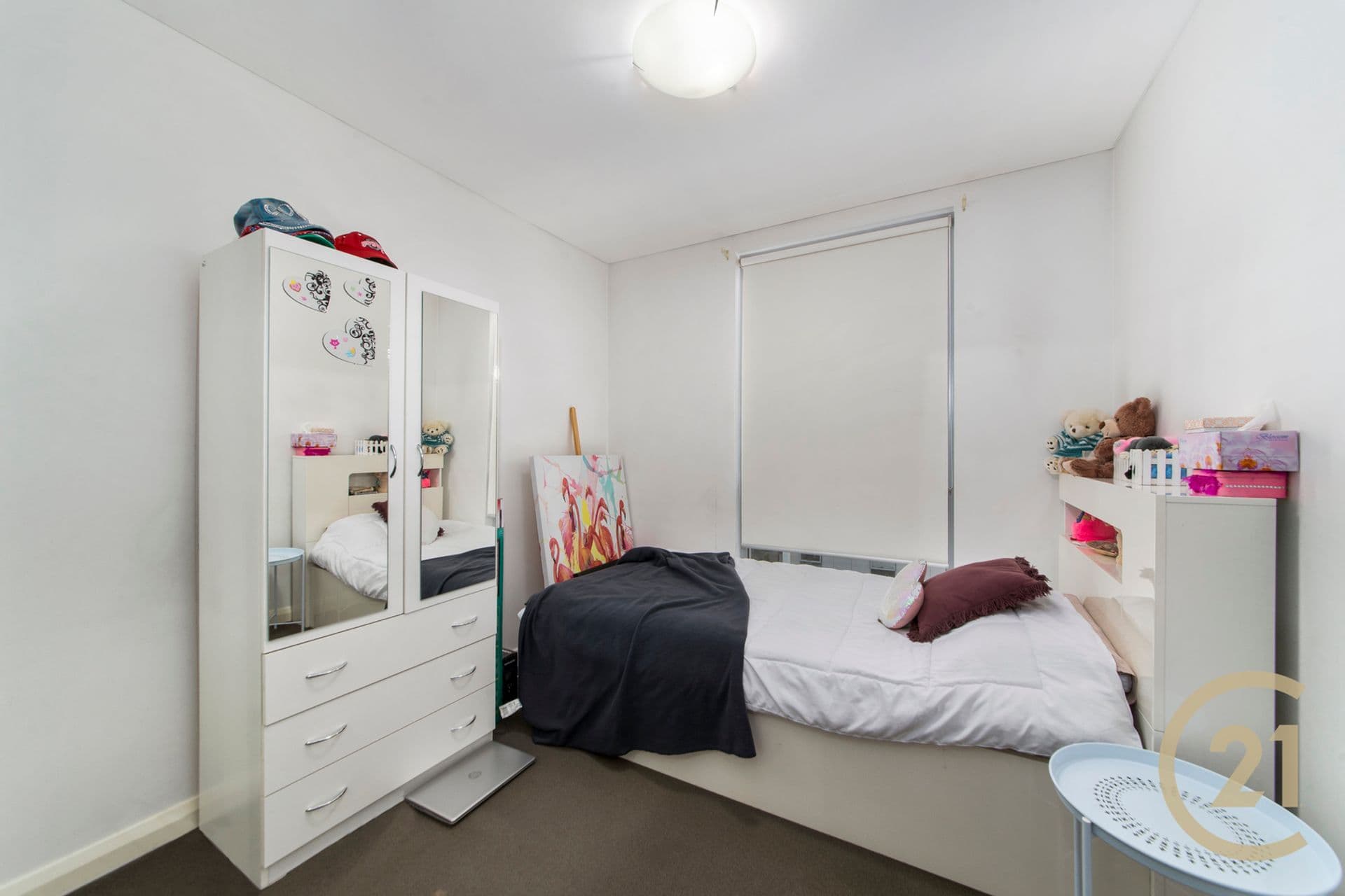 43/1-3 Bigge Street, Warwick Farm, NSW, 2170, Warwick Farm - Thumbnail 7