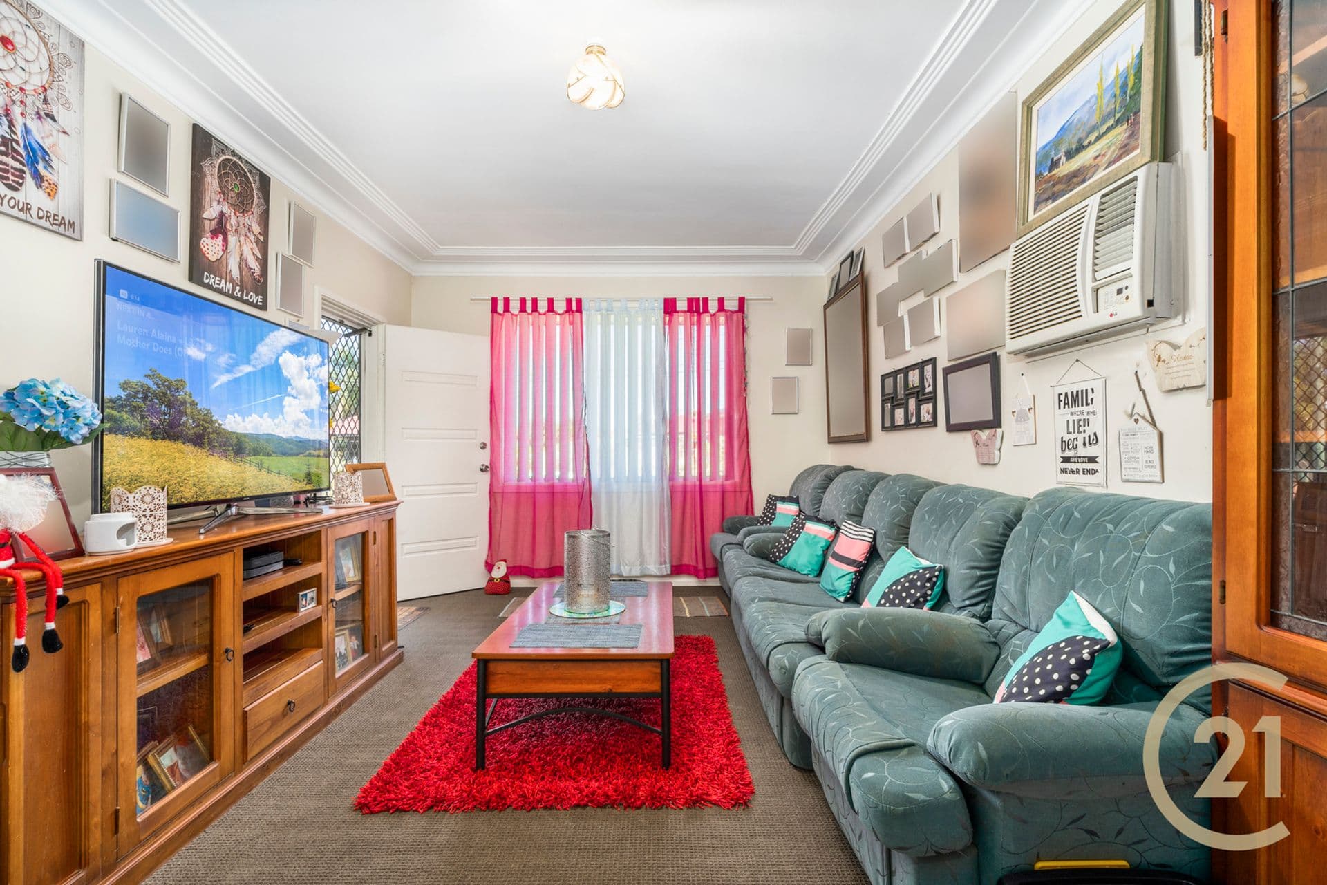 4 Dadswell Place, Mount Pritchard, NSW, 2170, Mount Pritchard - Thumbnail 2