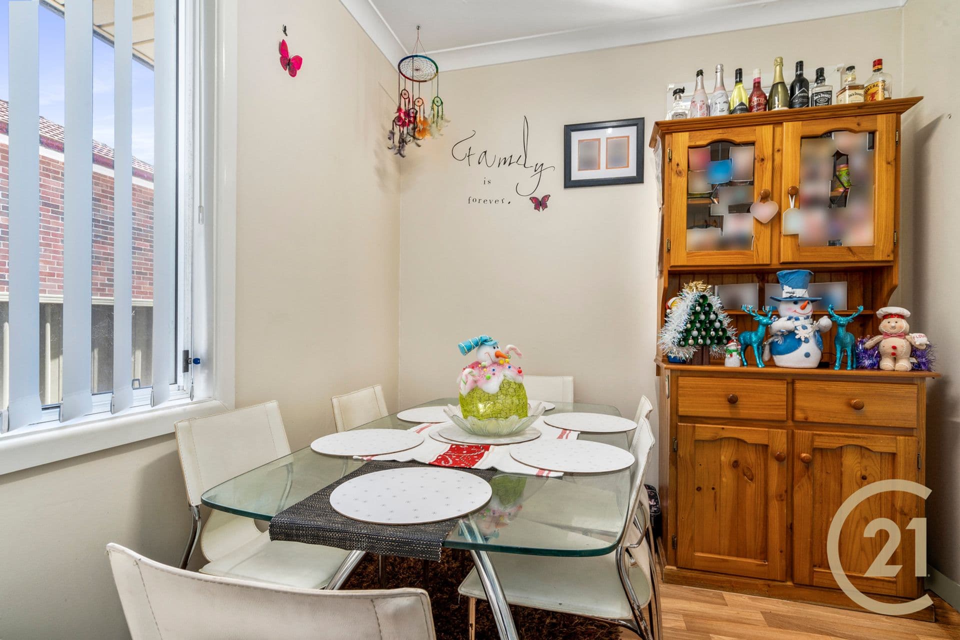 4 Dadswell Place, Mount Pritchard, NSW, 2170, Mount Pritchard - Thumbnail 4