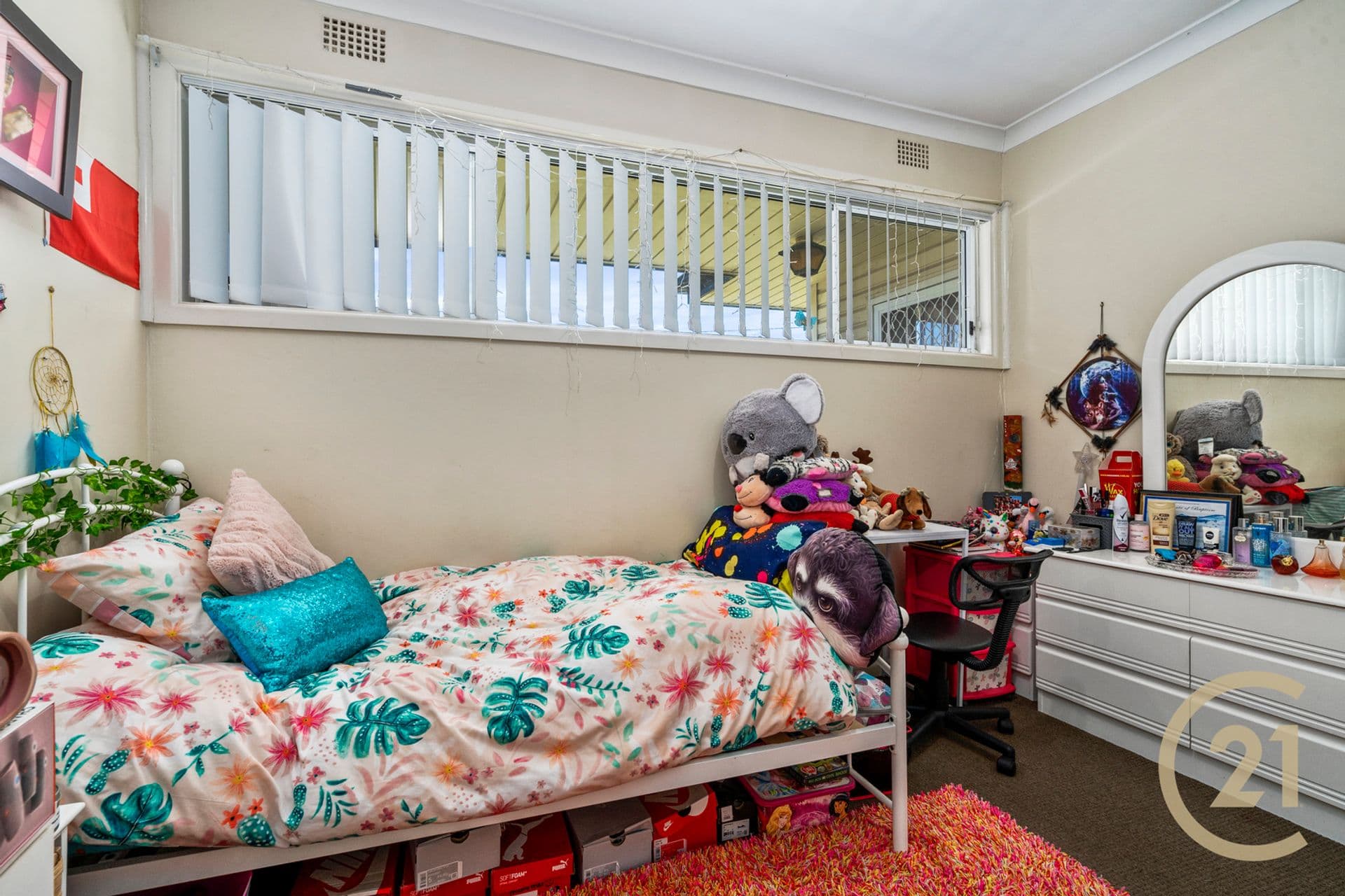 4 Dadswell Place, Mount Pritchard, NSW, 2170, Mount Pritchard - Thumbnail 8