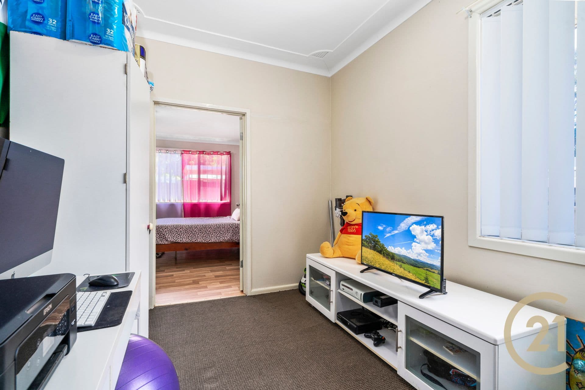 4 Dadswell Place, Mount Pritchard, NSW, 2170, Mount Pritchard - Thumbnail 7