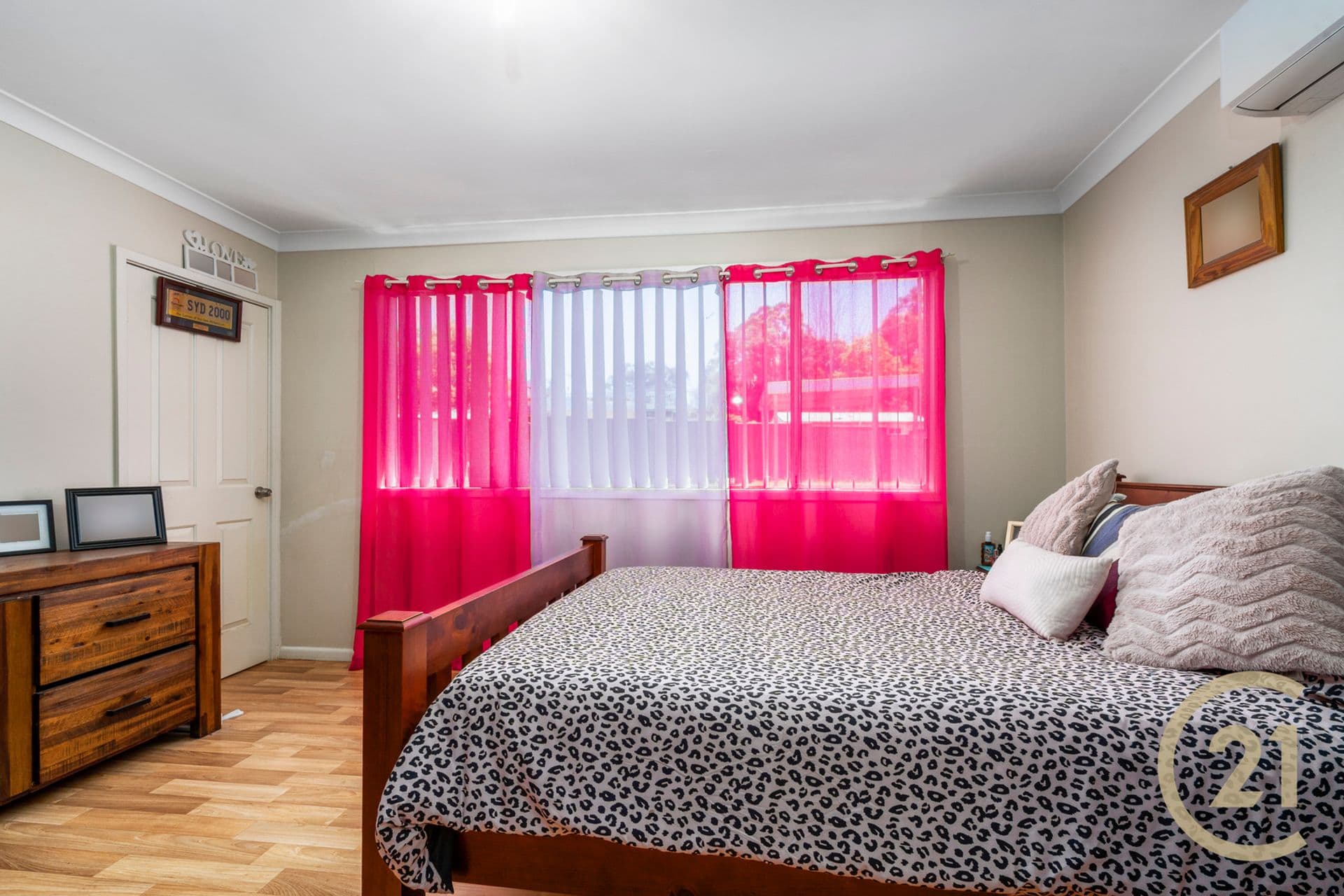 4 Dadswell Place, Mount Pritchard, NSW, 2170, Mount Pritchard - Thumbnail 6