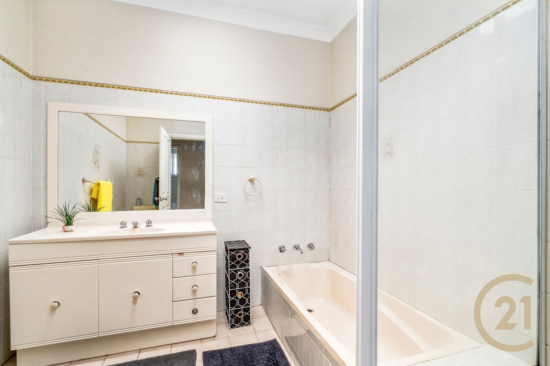 4 Dadswell Place, Mount Pritchard, NSW, 2170, Mount Pritchard - Thumbnail 5
