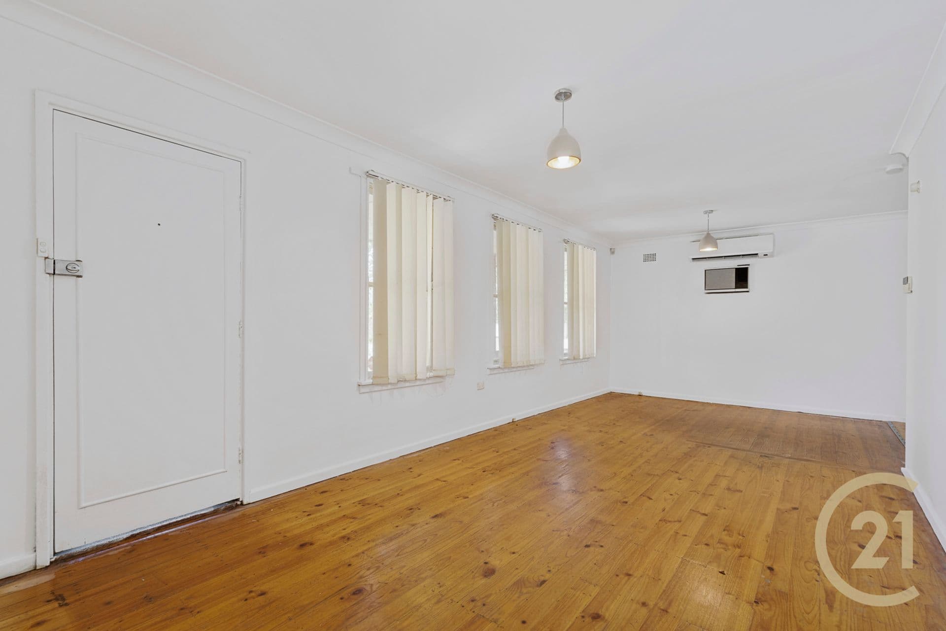 13 Isa Place, Cartwright, NSW, 2168, Cartwright - Thumbnail 4