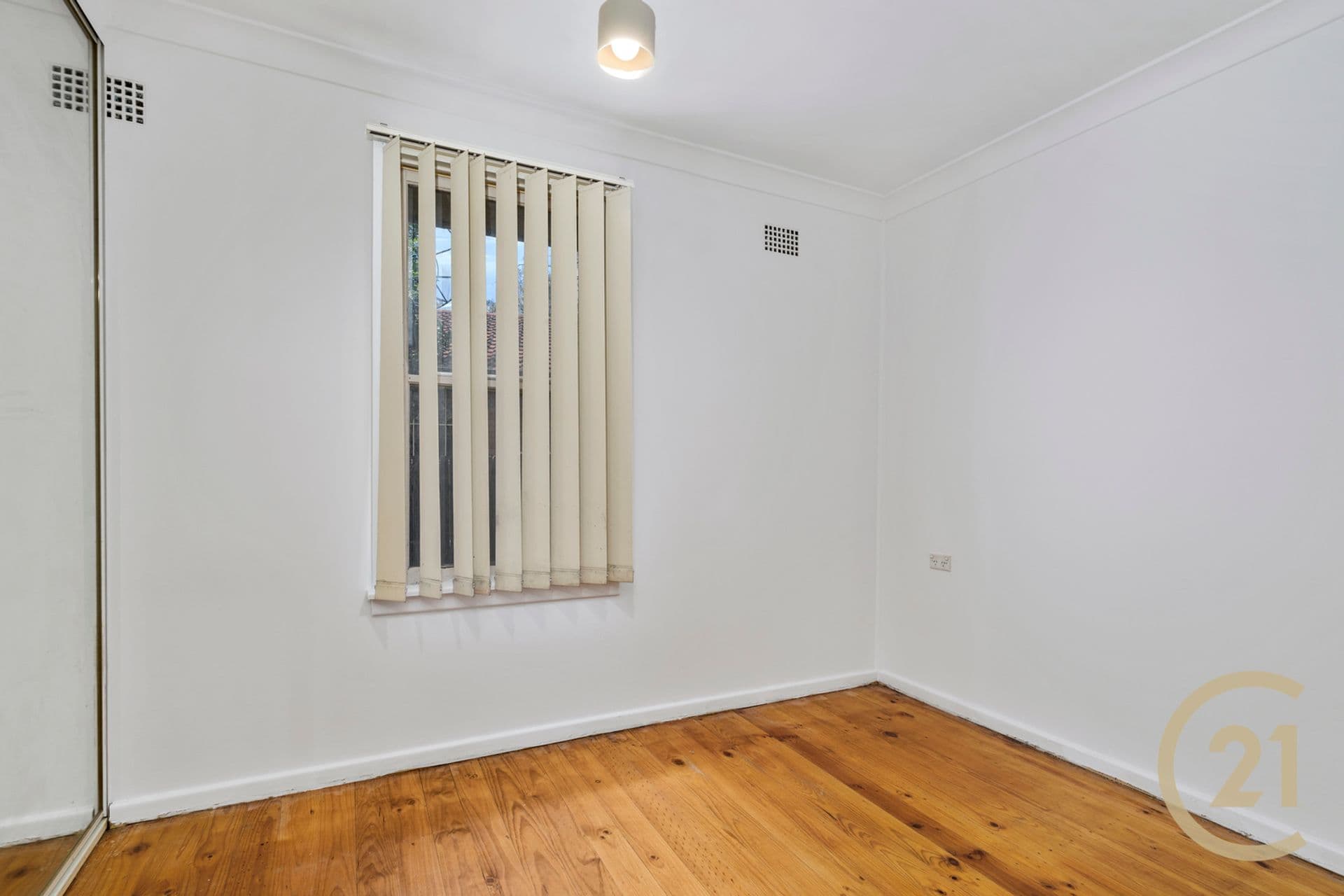 13 Isa Place, Cartwright, NSW, 2168, Cartwright - Thumbnail 5