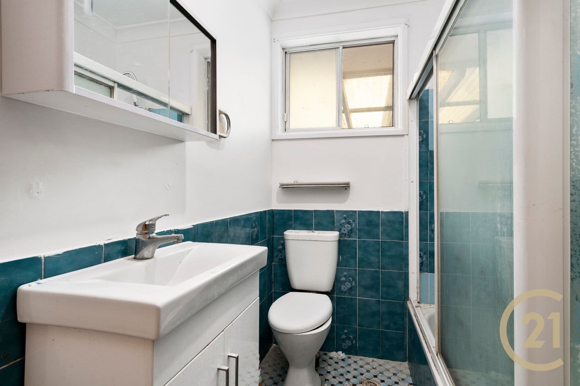 13 Isa Place, Cartwright, NSW, 2168, Cartwright - Thumbnail 6