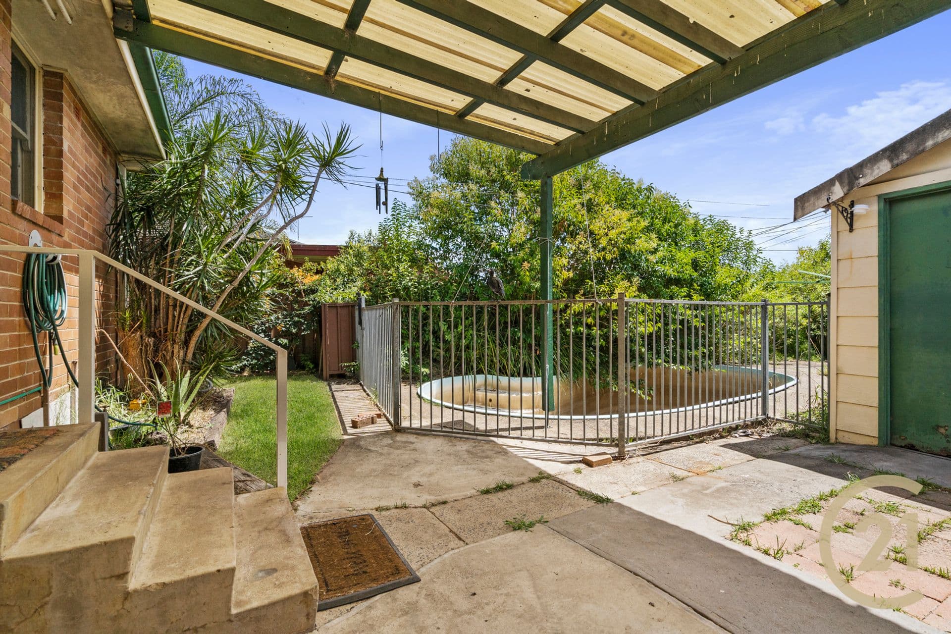13 Isa Place, Cartwright, NSW, 2168, Cartwright - Thumbnail 7