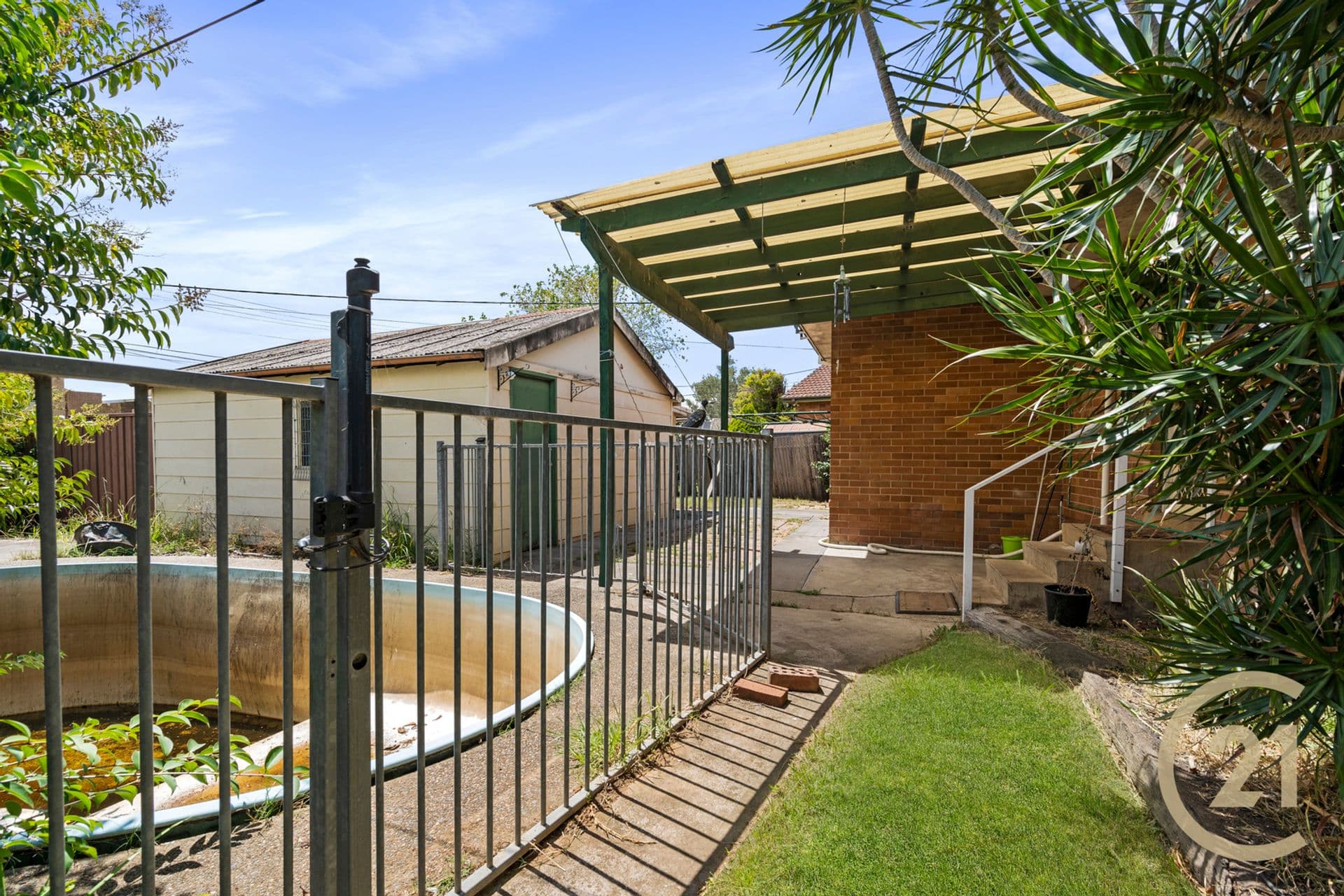 13 Isa Place, Cartwright, NSW, 2168, Cartwright - Thumbnail 8