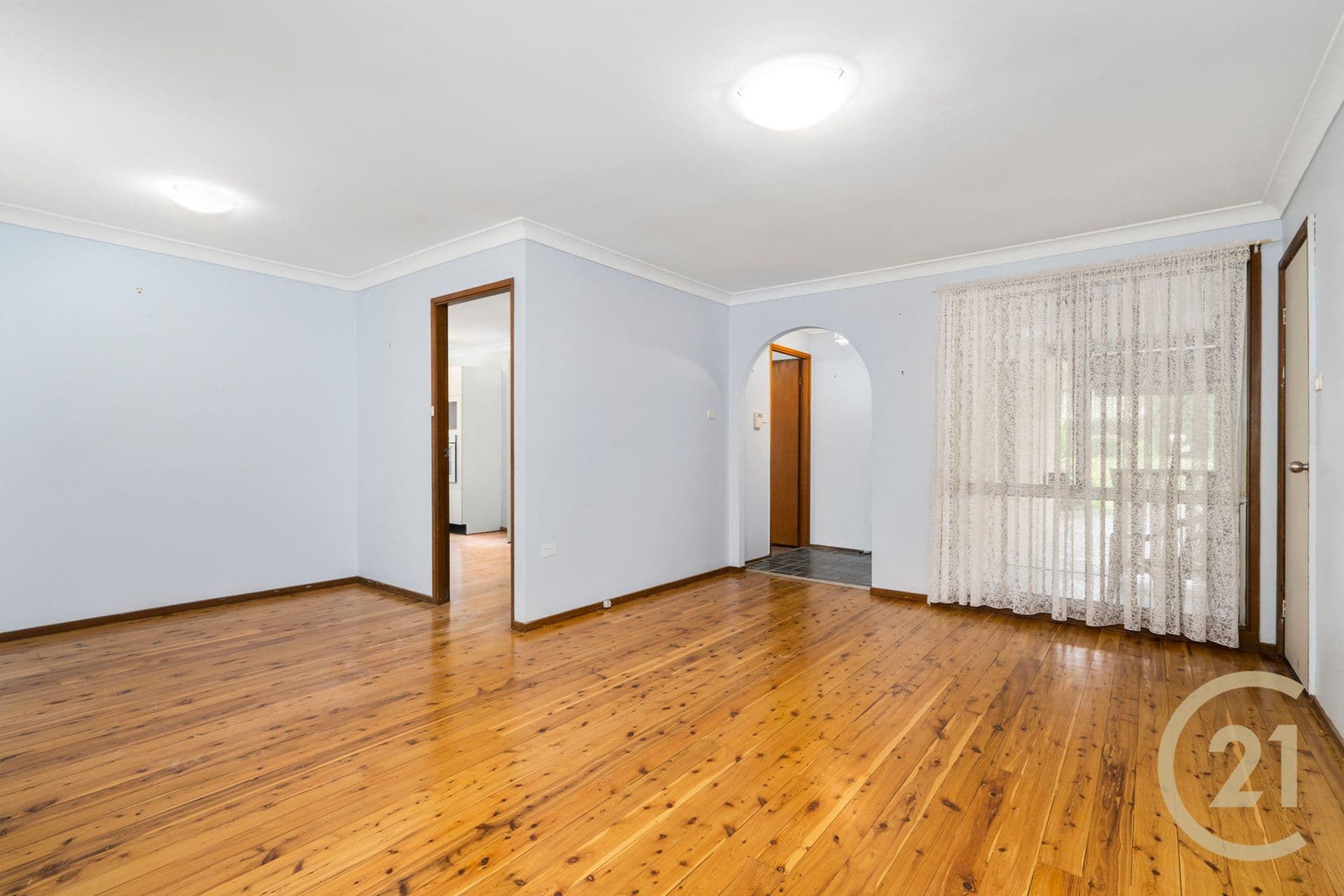36 Delaunay Street, Ingleburn, NSW, 2565, Ingleburn - Thumbnail 2