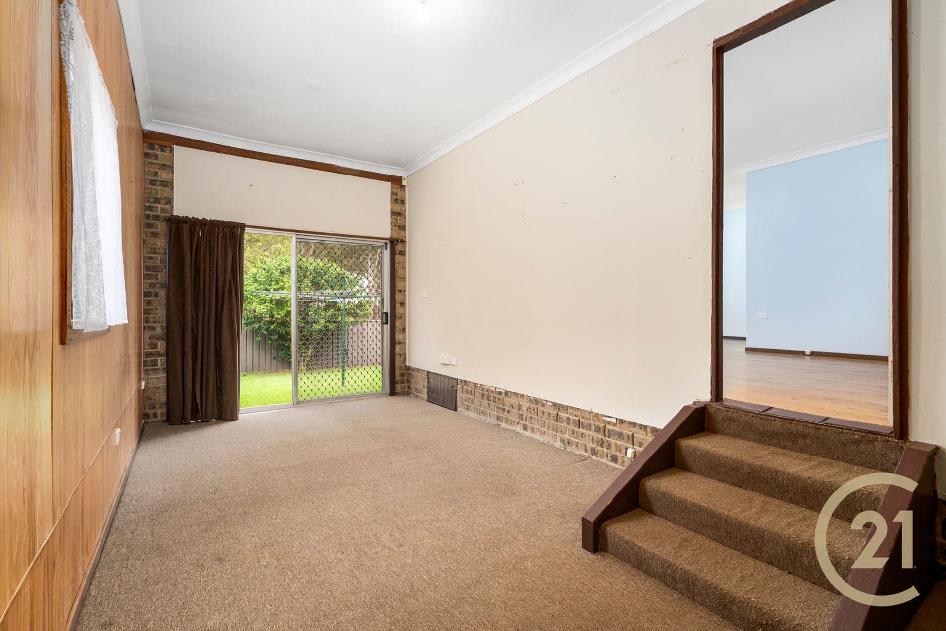 36 Delaunay Street, Ingleburn, NSW, 2565, Ingleburn - Thumbnail 8