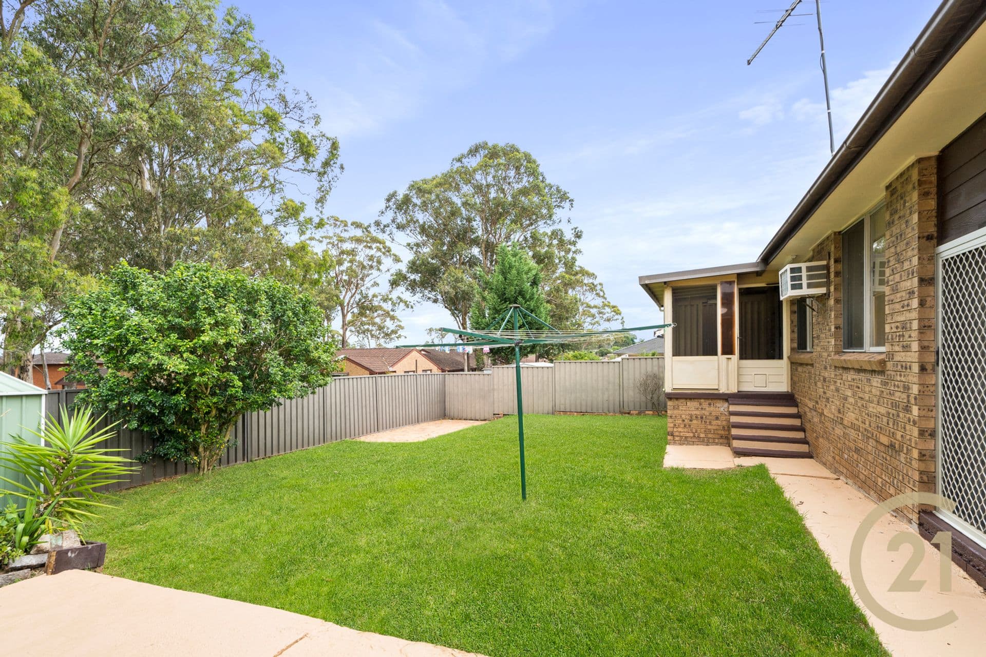 36 Delaunay Street, Ingleburn, NSW, 2565, Ingleburn - Thumbnail 3