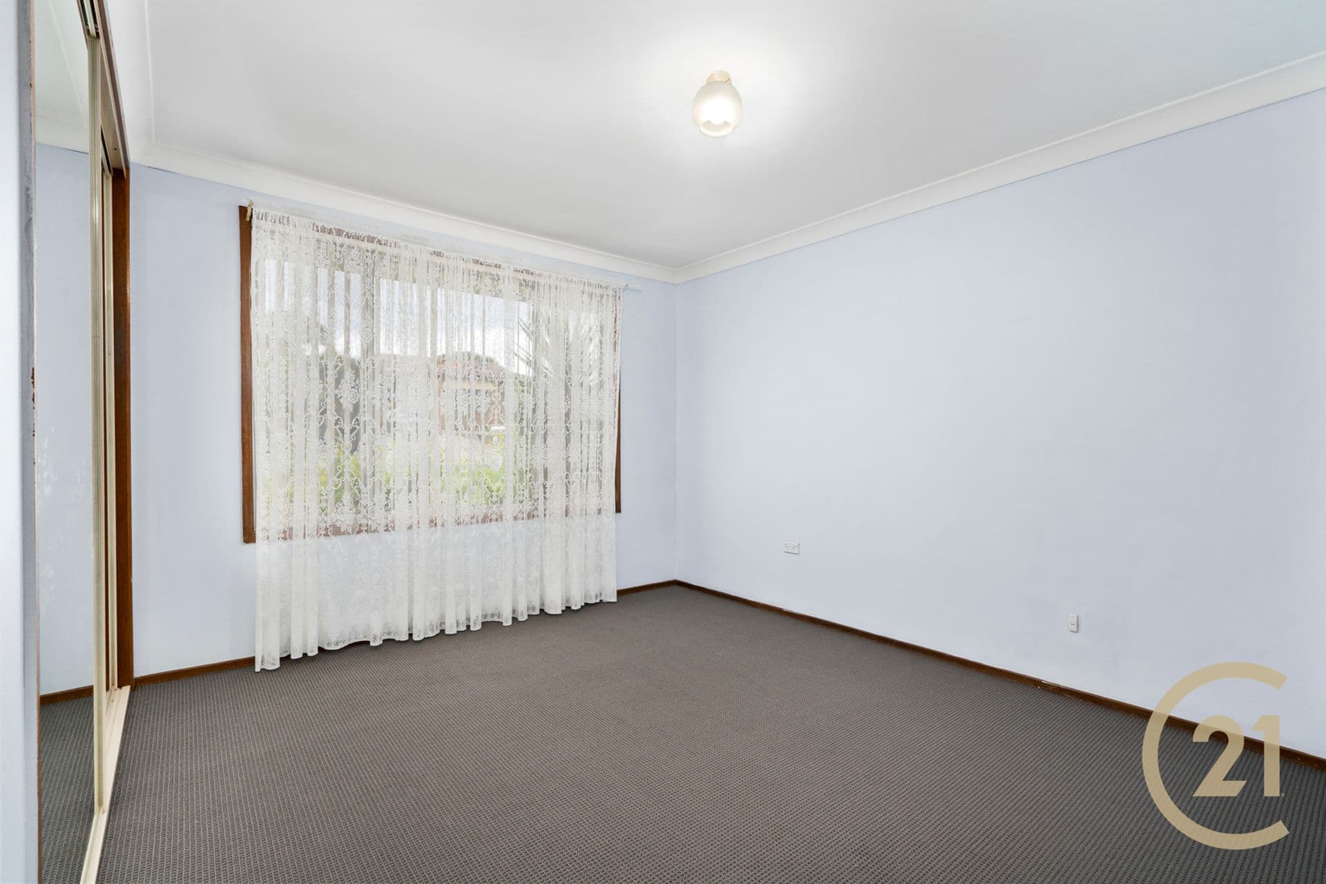 36 Delaunay Street, Ingleburn, NSW, 2565, Ingleburn - Thumbnail 7