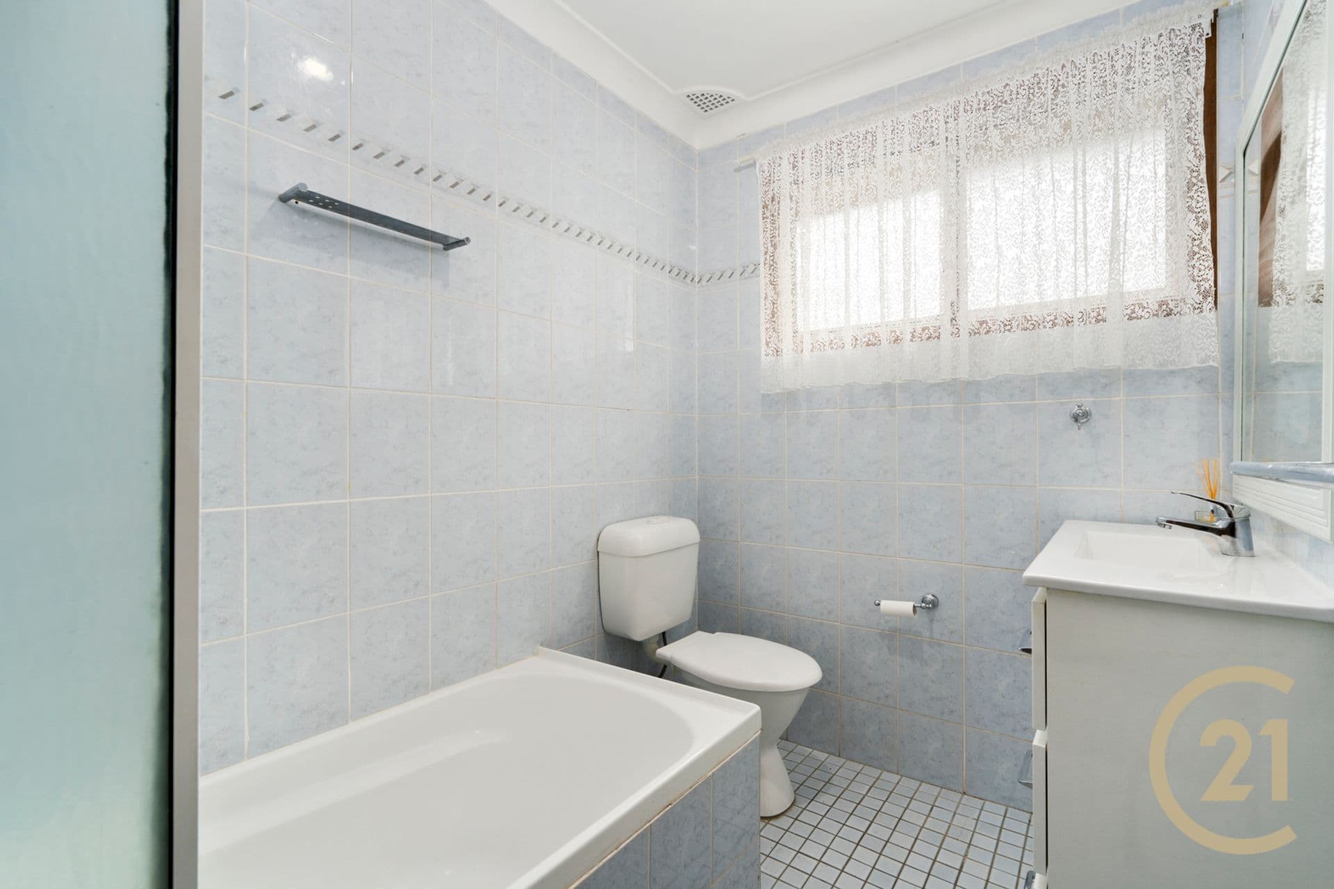36 Delaunay Street, Ingleburn, NSW, 2565, Ingleburn - Thumbnail 6