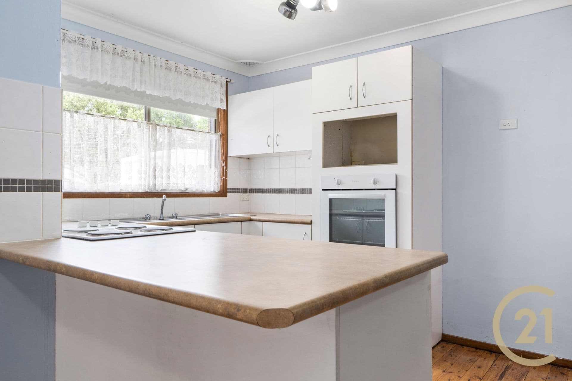 36 Delaunay Street, Ingleburn, NSW, 2565, Ingleburn - Thumbnail 5