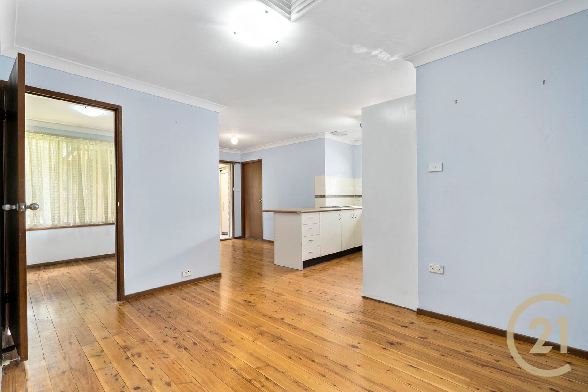 36 Delaunay Street, Ingleburn, NSW, 2565, Ingleburn - Thumbnail 4