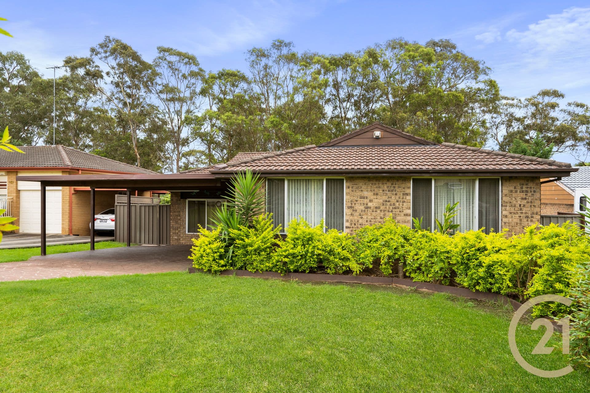 36 Delaunay Street, Ingleburn, NSW, 2565, Ingleburn - Image 1