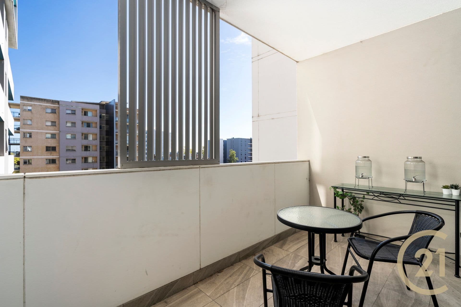 503/13-15 Bigge Street, Liverpool, NSW, 2170, Liverpool - Thumbnail 5