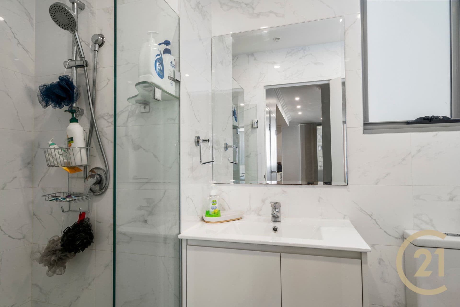 503/13-15 Bigge Street, Liverpool, NSW, 2170, Liverpool - Thumbnail 7