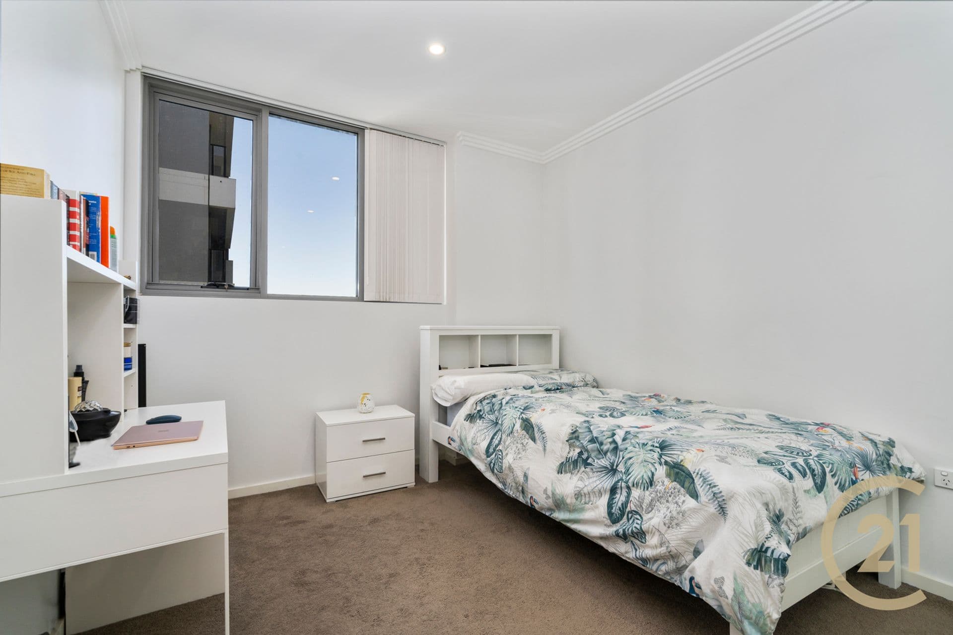 503/13-15 Bigge Street, Liverpool, NSW, 2170, Liverpool - Thumbnail 8