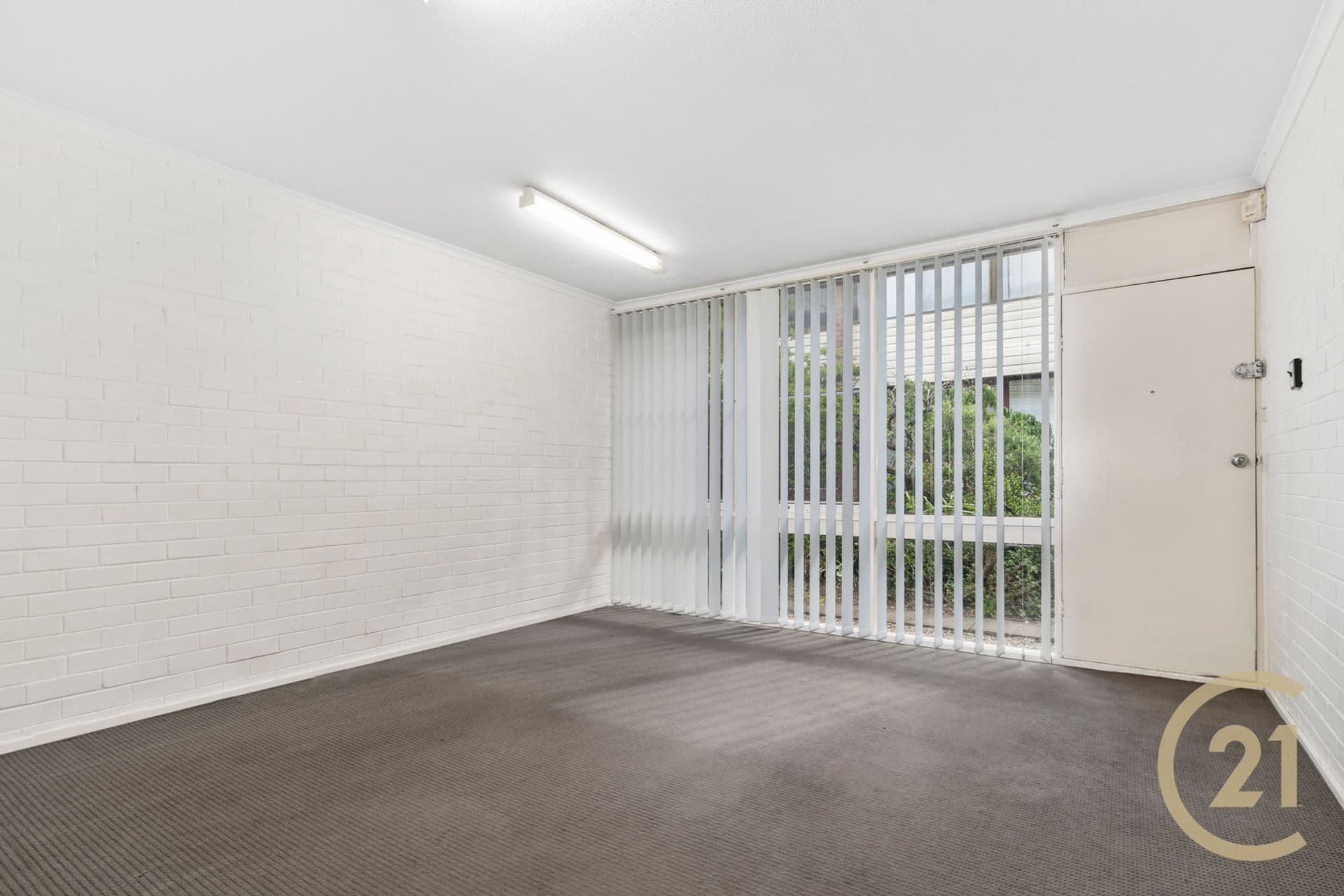 9/17-19 Lachlan Street, Warwick Farm, NSW, 2170, Warwick Farm - Thumbnail 4
