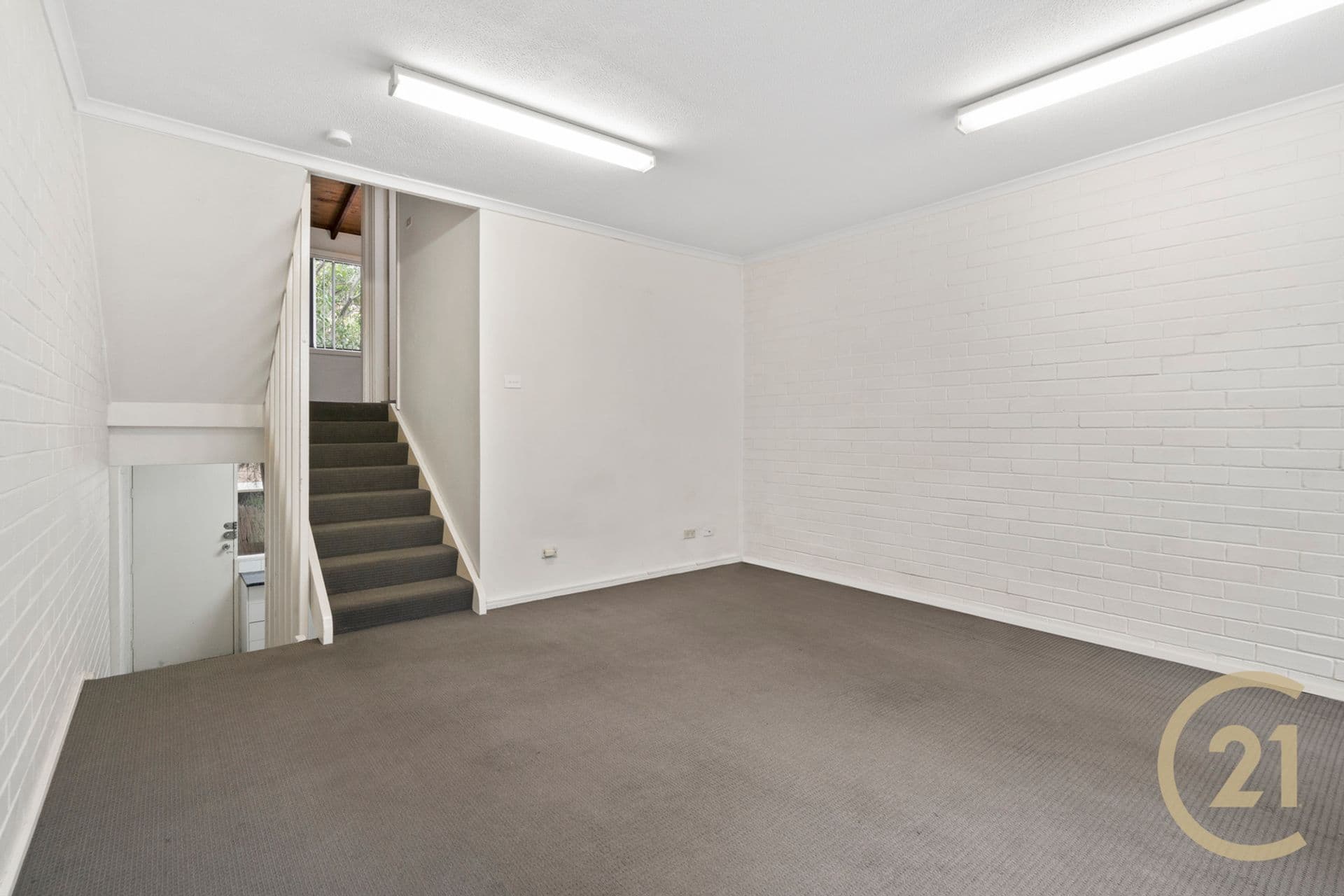 9/17-19 Lachlan Street, Warwick Farm, NSW, 2170, Warwick Farm - Thumbnail 2