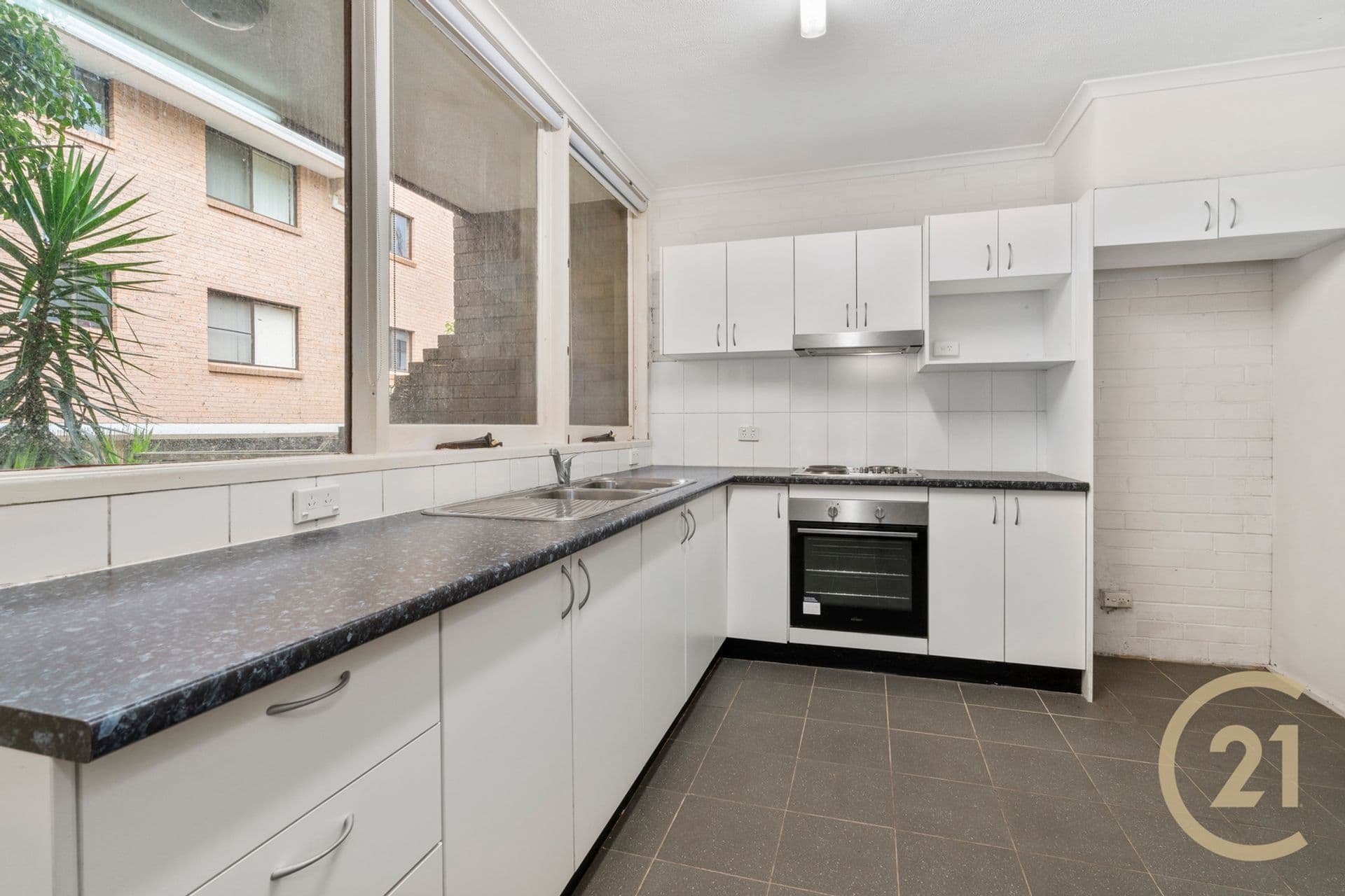9/17-19 Lachlan Street, Warwick Farm, NSW, 2170, Warwick Farm - Thumbnail 3
