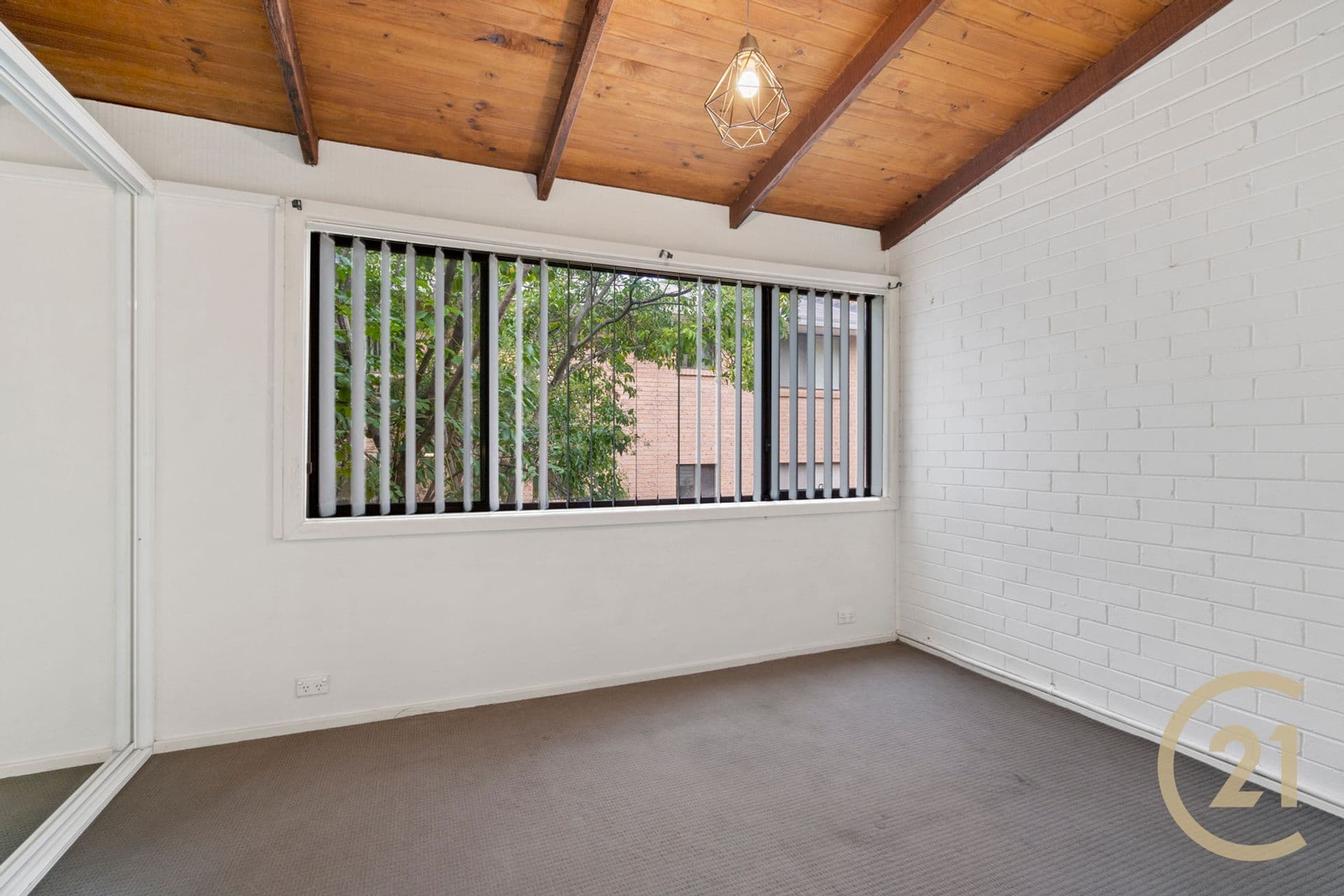 9/17-19 Lachlan Street, Warwick Farm, NSW, 2170, Warwick Farm - Thumbnail 6