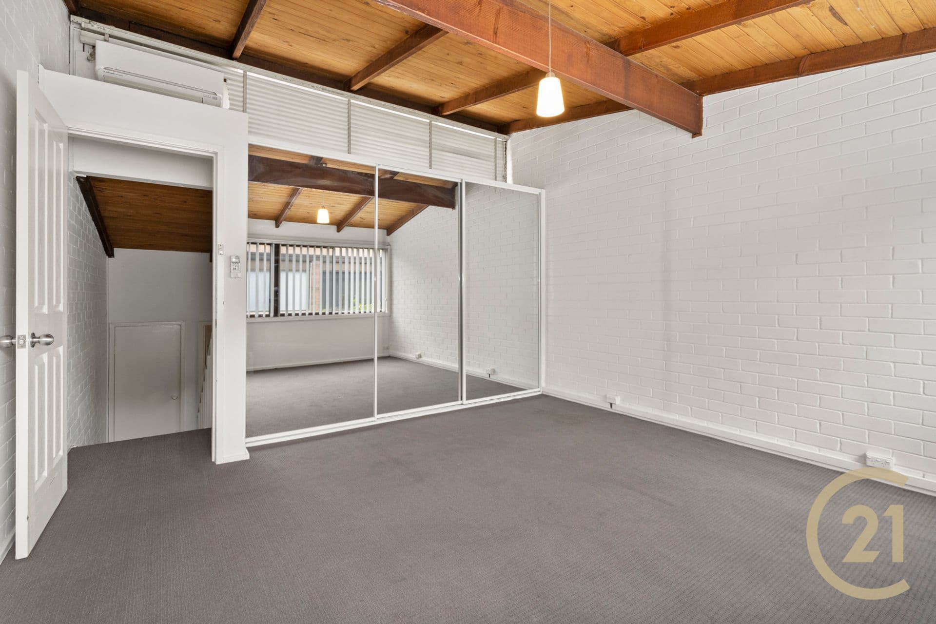 9/17-19 Lachlan Street, Warwick Farm, NSW, 2170, Warwick Farm - Thumbnail 5