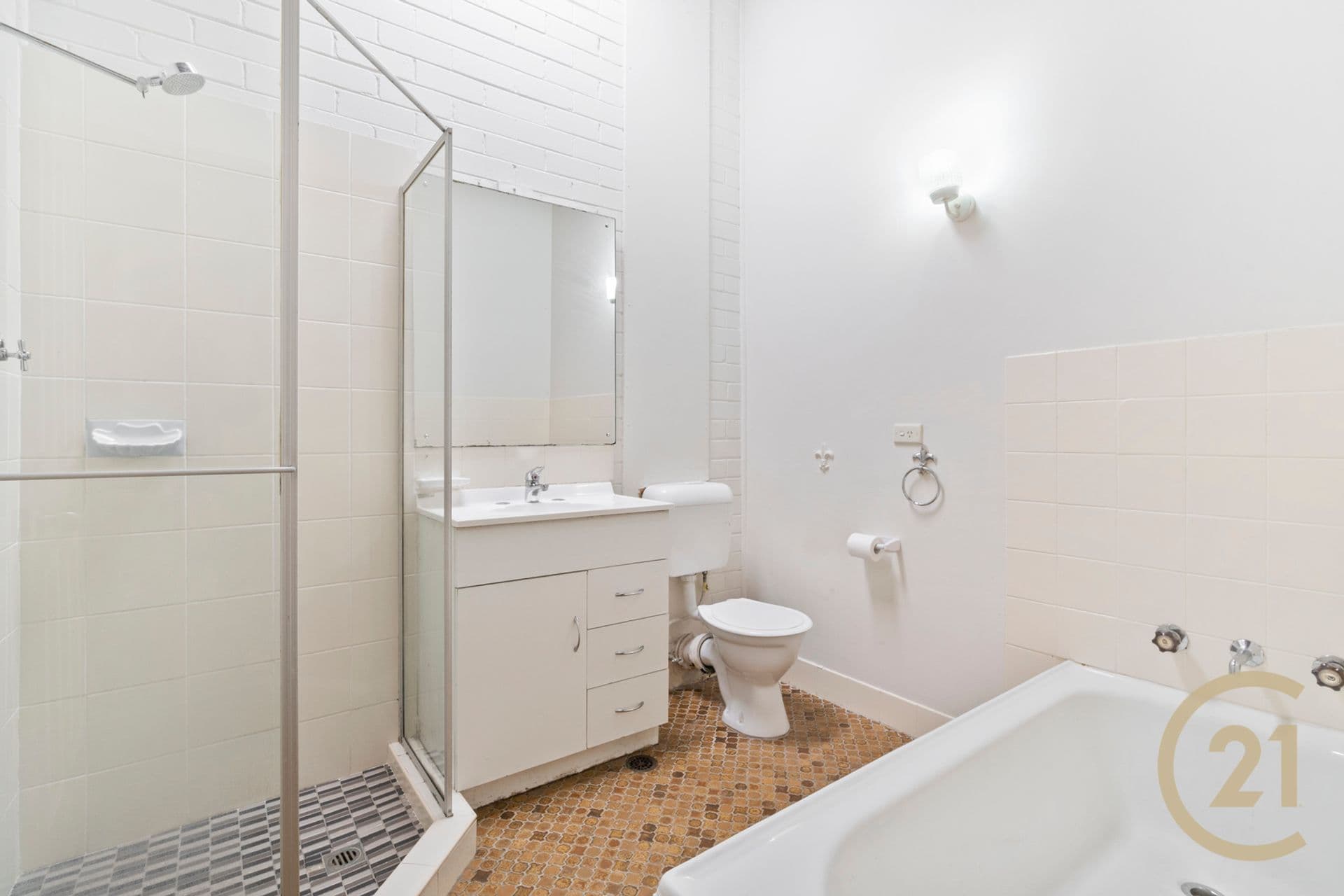 9/17-19 Lachlan Street, Warwick Farm, NSW, 2170, Warwick Farm - Thumbnail 7