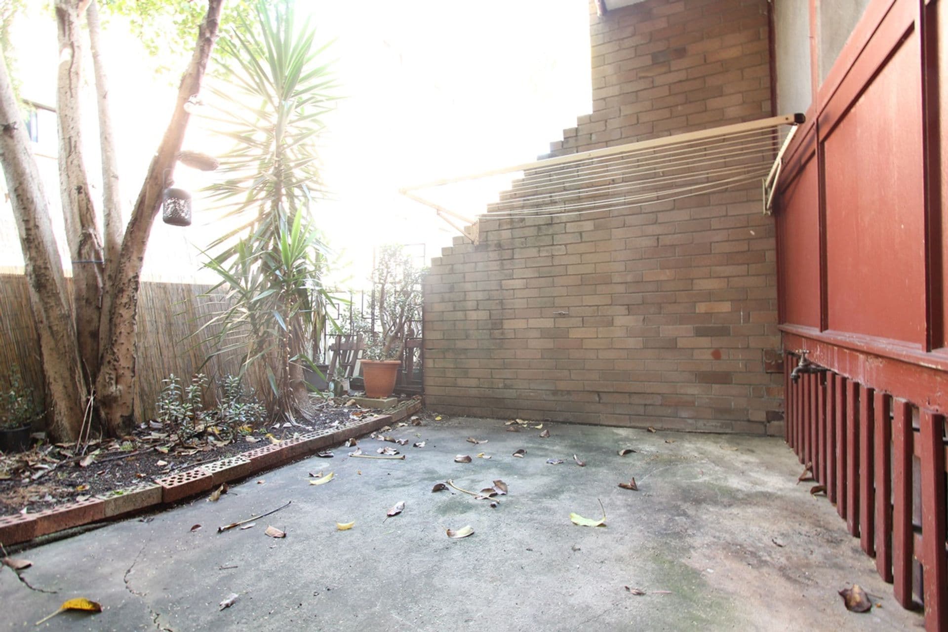 9/17-19 Lachlan Street, Warwick Farm, NSW, 2170, Warwick Farm - Thumbnail 8