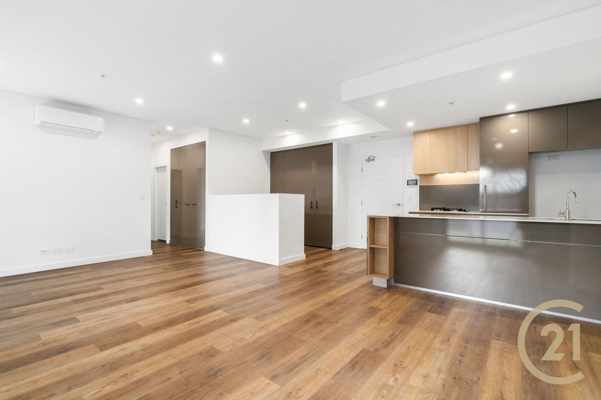 B107/19-25 Bigge Street, Liverpool, NSW, 2170, Liverpool - Thumbnail 3