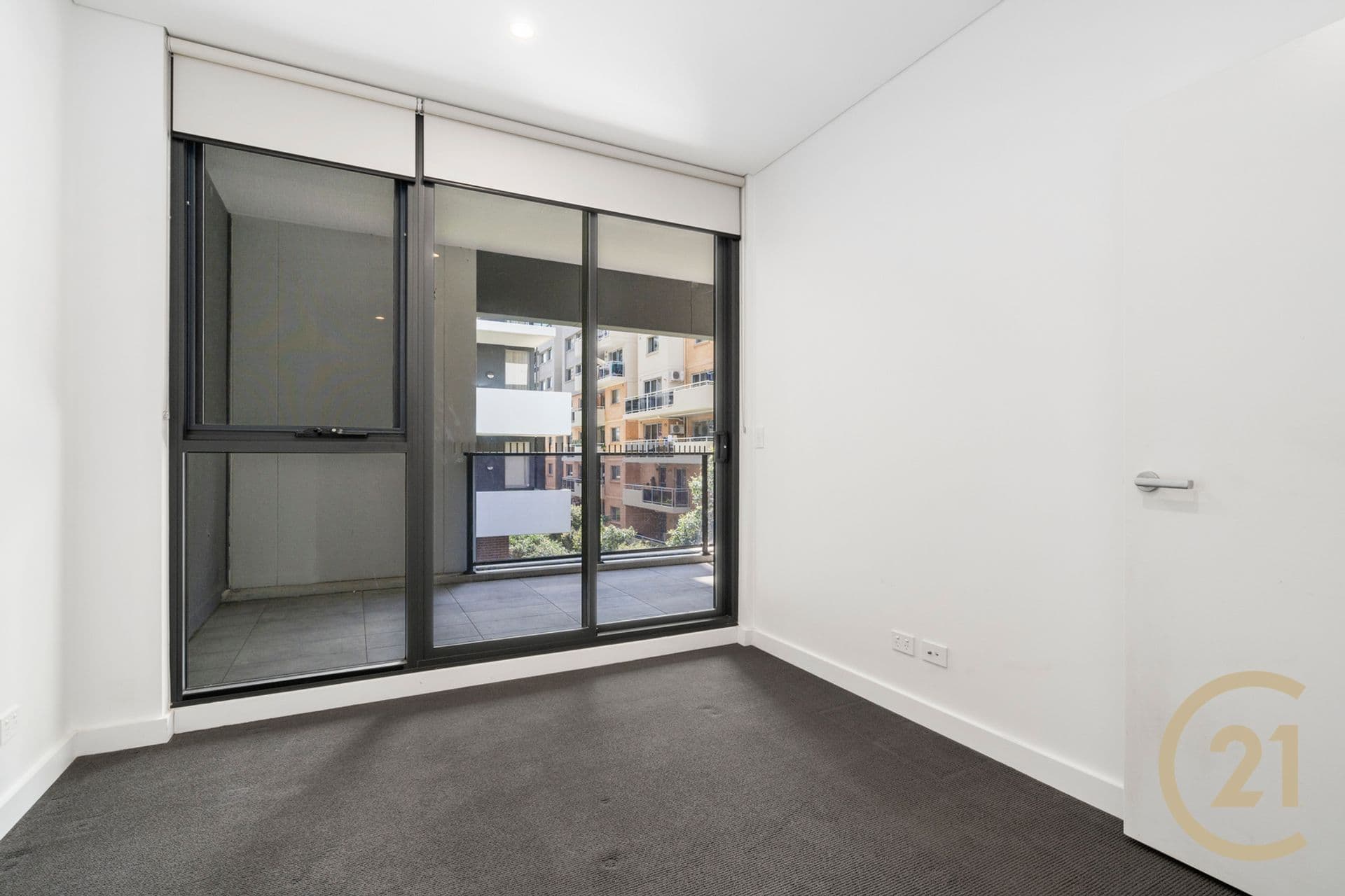 B107/19-25 Bigge Street, Liverpool, NSW, 2170, Liverpool - Thumbnail 7