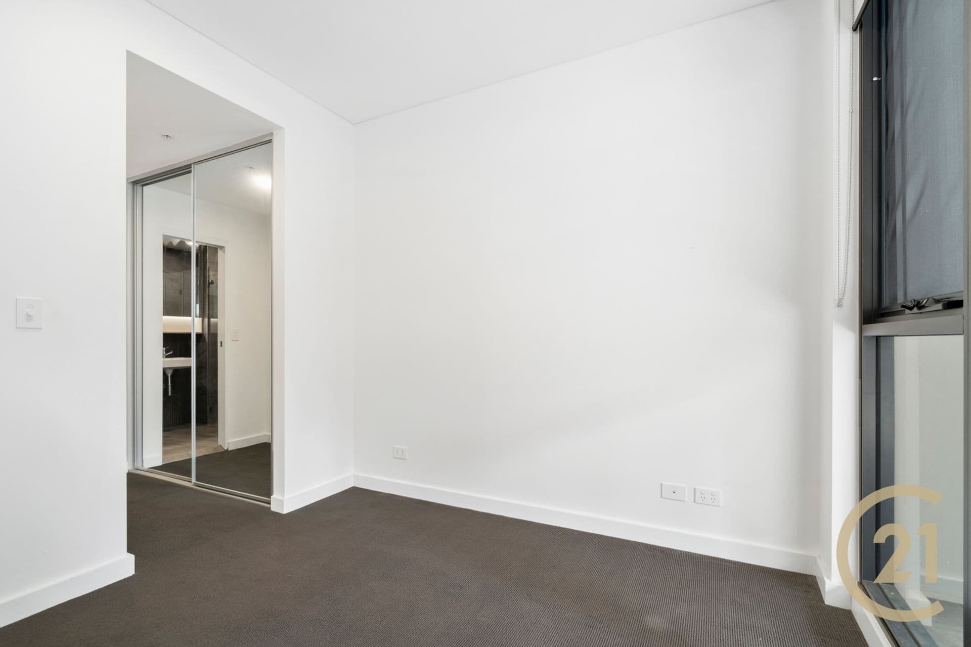 B107/19-25 Bigge Street, Liverpool, NSW, 2170, Liverpool - Thumbnail 8
