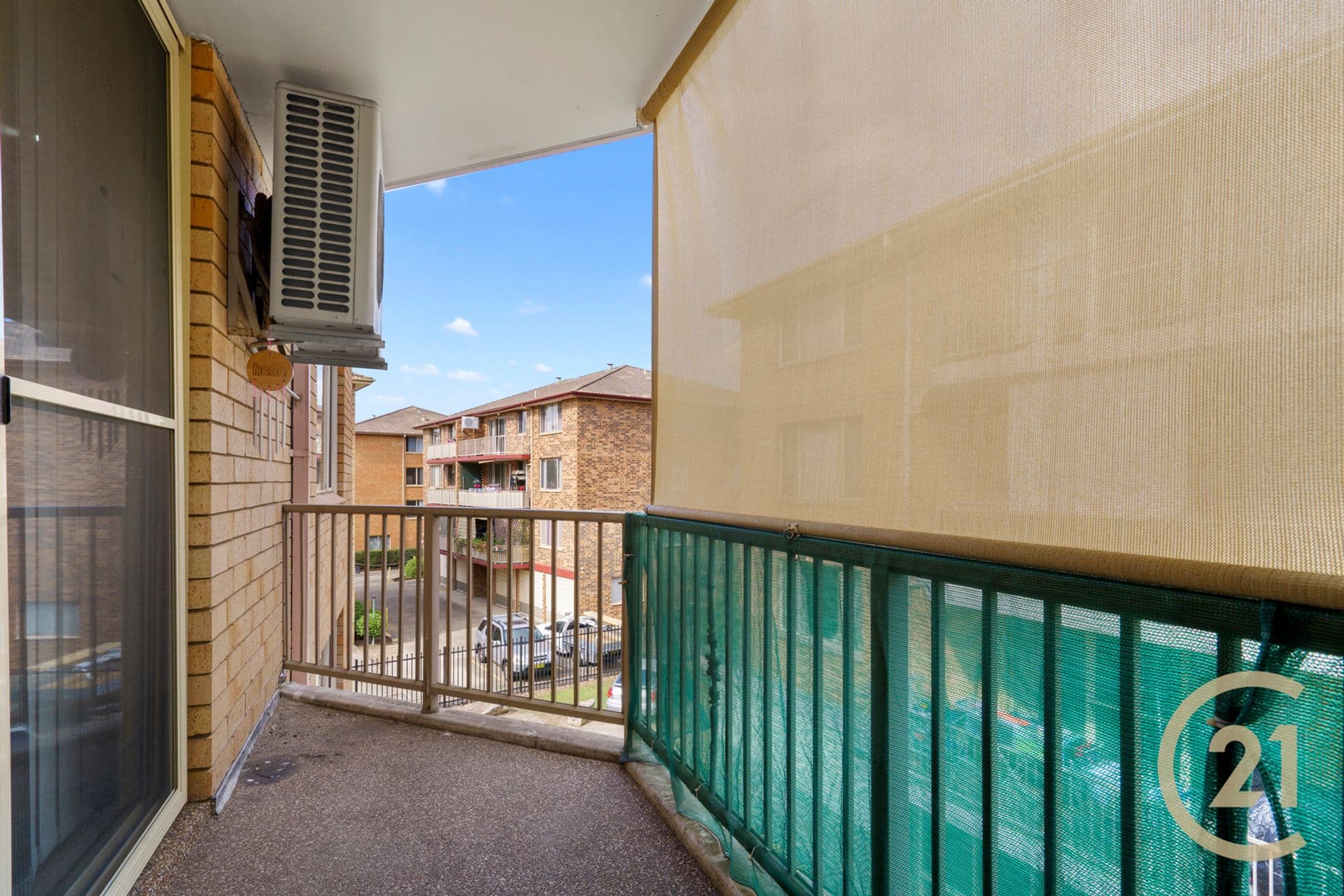 107/1 Riverpark Drive, Liverpool, NSW, 2170, Liverpool - Thumbnail 5