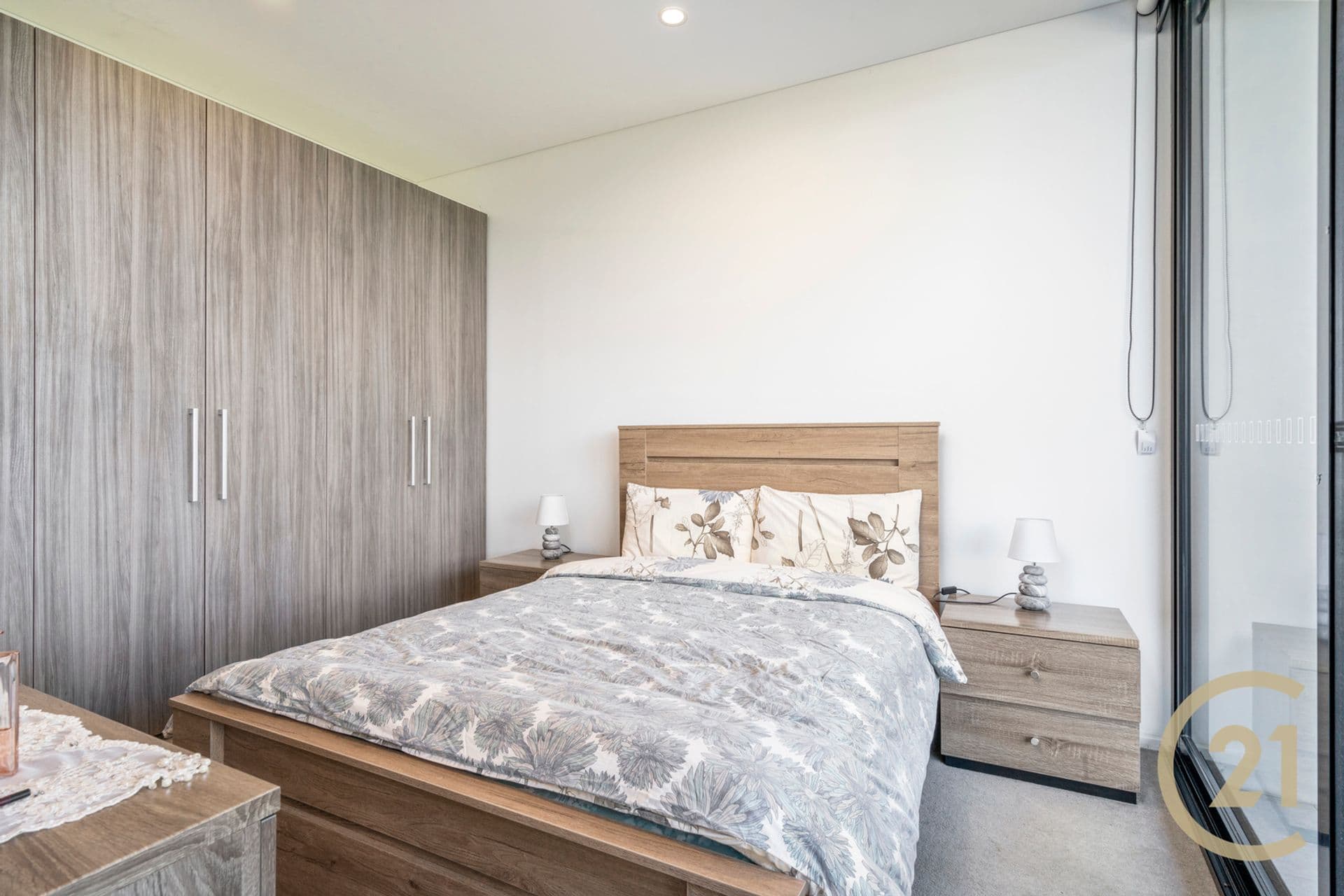 408/6B Atkinson Street, Liverpool, NSW, 2170, Liverpool - Thumbnail 5