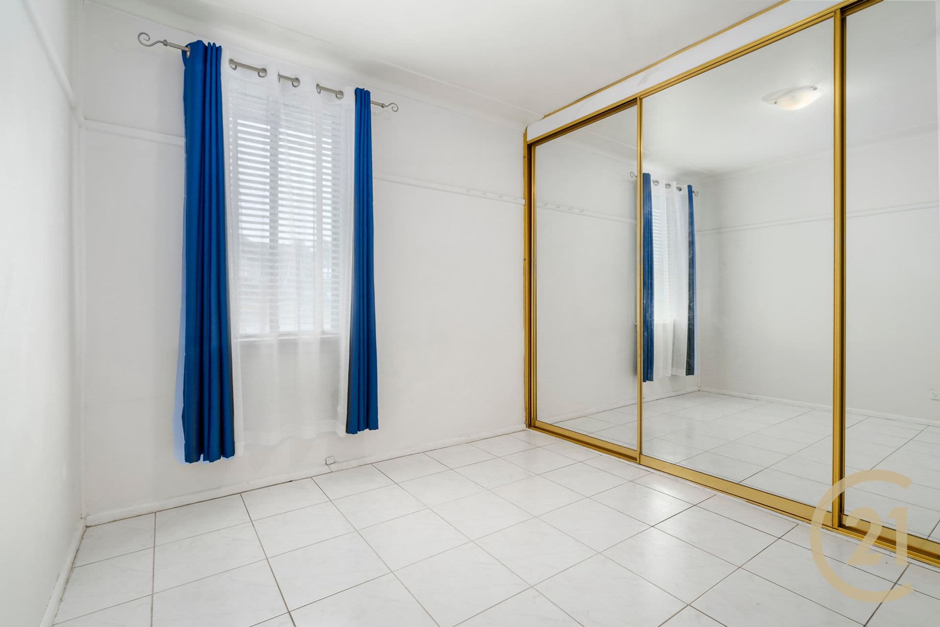 103 Oliphant Street, Mount Pritchard, NSW, 2170, Mount Pritchard - Thumbnail 6