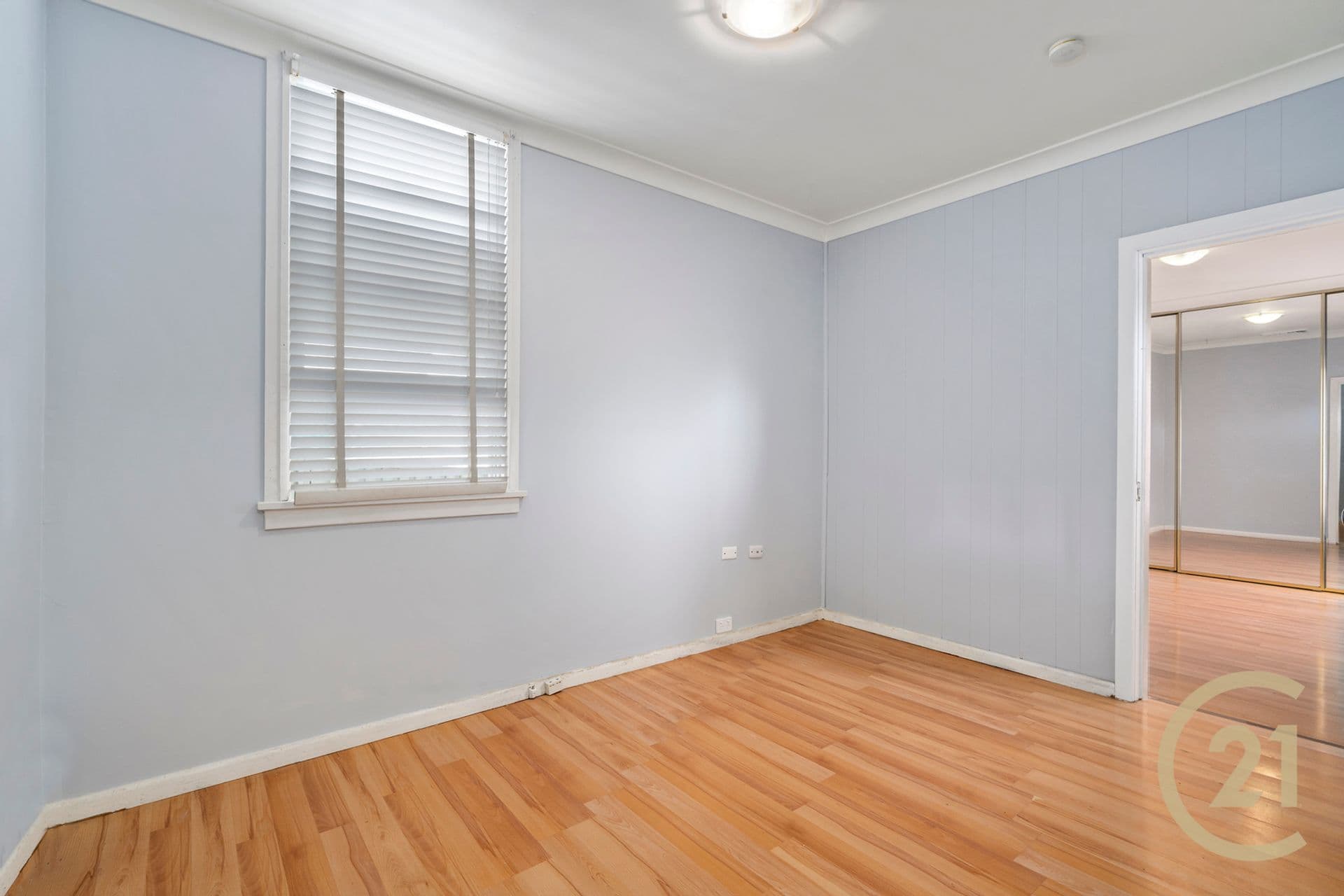 103 Oliphant Street, Mount Pritchard, NSW, 2170, Mount Pritchard - Thumbnail 8