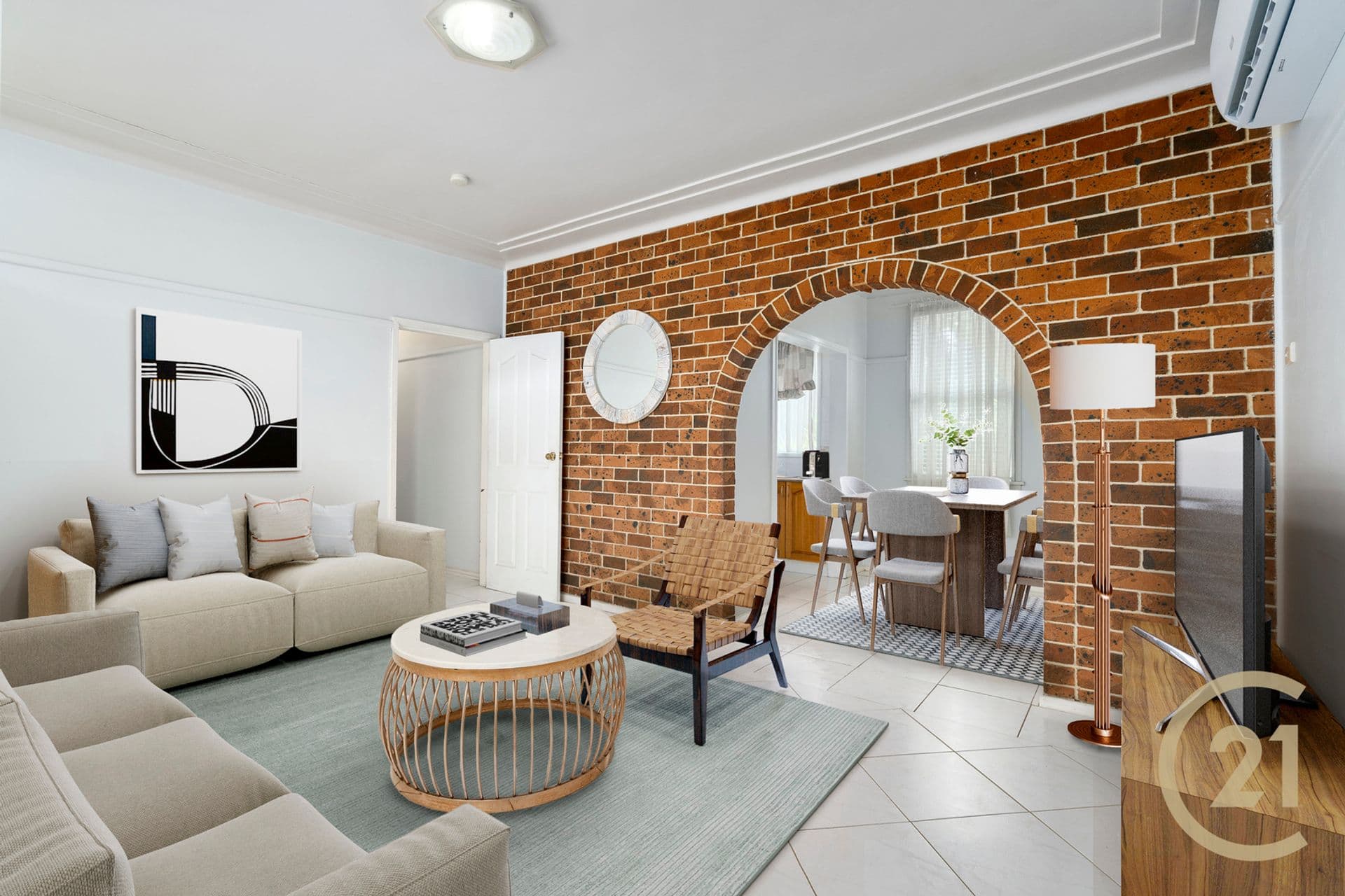 103 Oliphant Street, Mount Pritchard, NSW, 2170, Mount Pritchard - Thumbnail 3