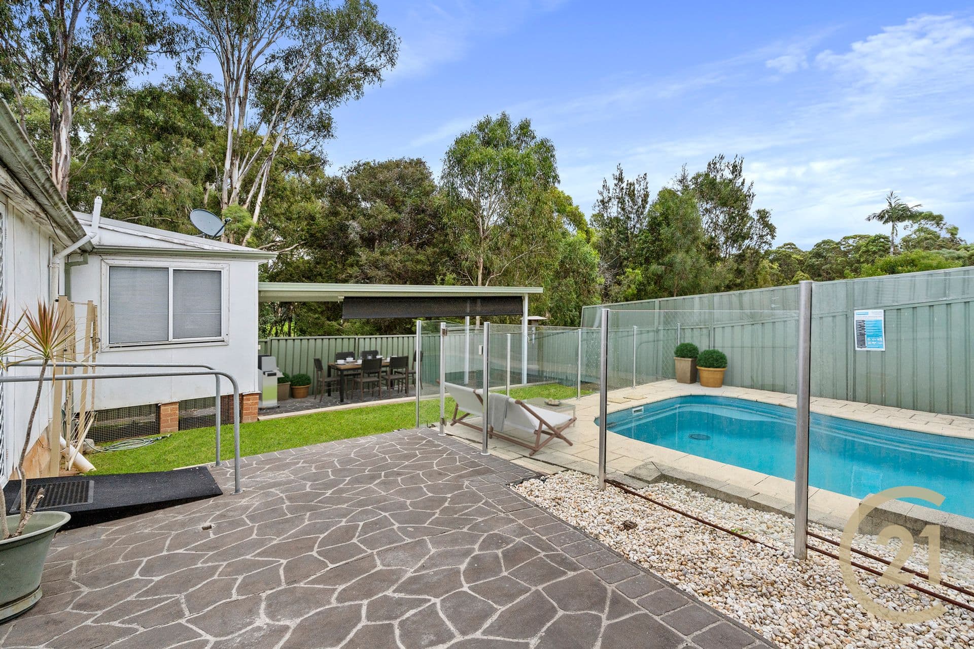 103 Oliphant Street, Mount Pritchard, NSW, 2170, Mount Pritchard - Thumbnail 2