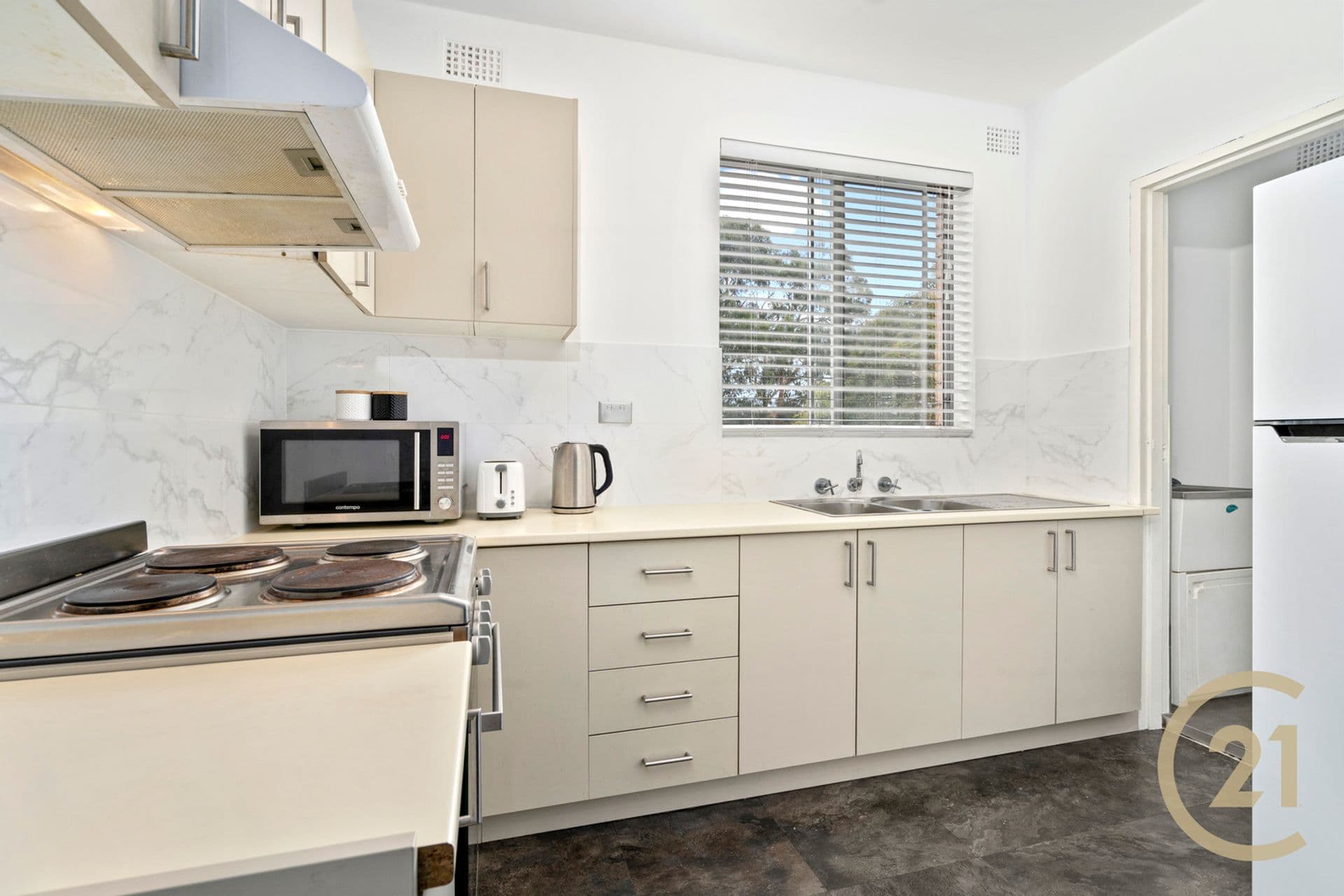 6/37 Speed Street, Liverpool, NSW, 2170, Liverpool - Thumbnail 2