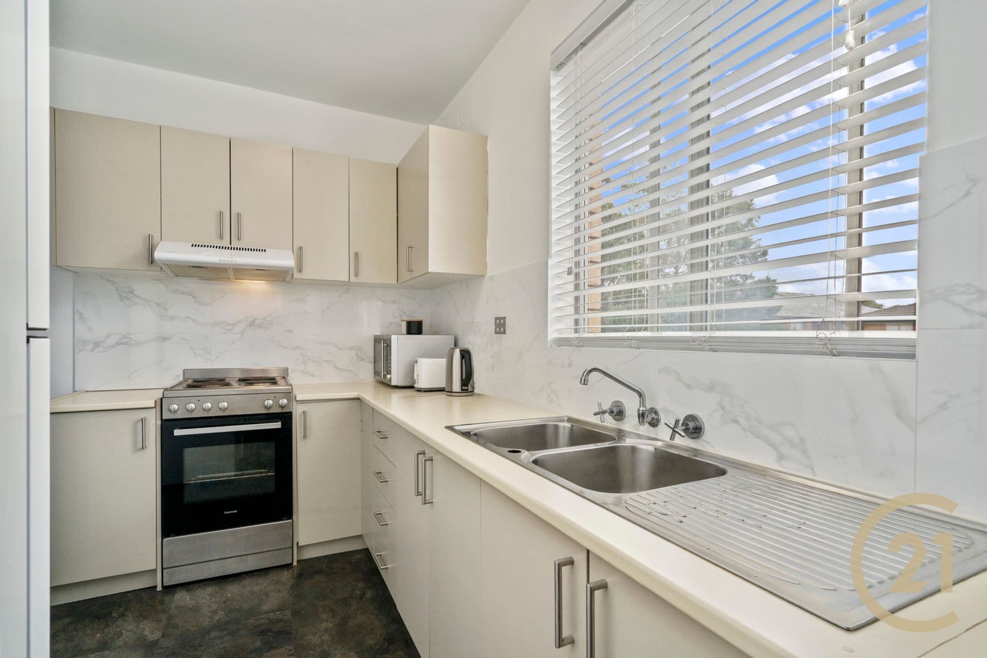 6/37 Speed Street, Liverpool, NSW, 2170, Liverpool - Thumbnail 6