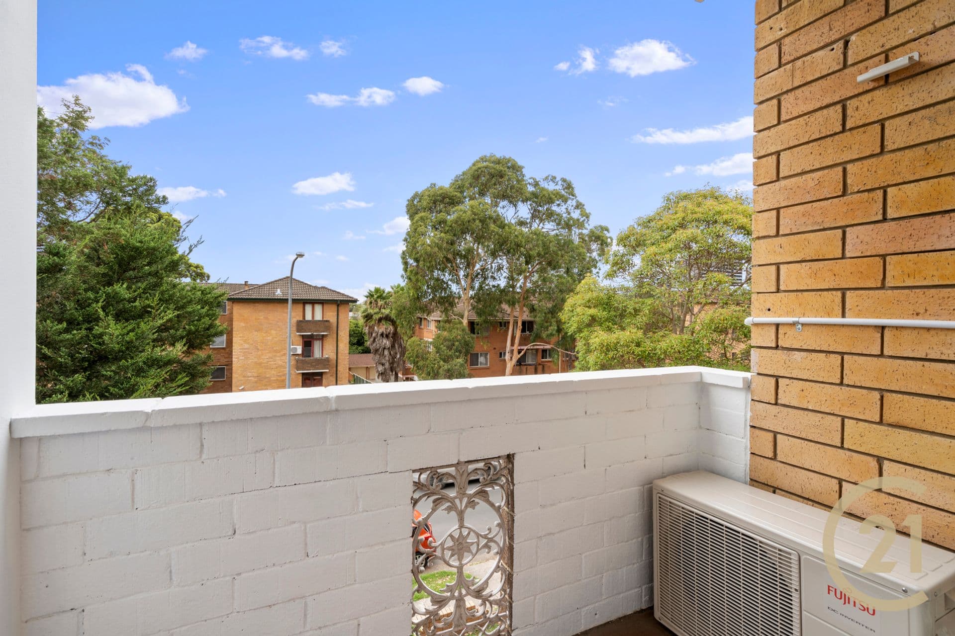 6/37 Speed Street, Liverpool, NSW, 2170, Liverpool - Thumbnail 7